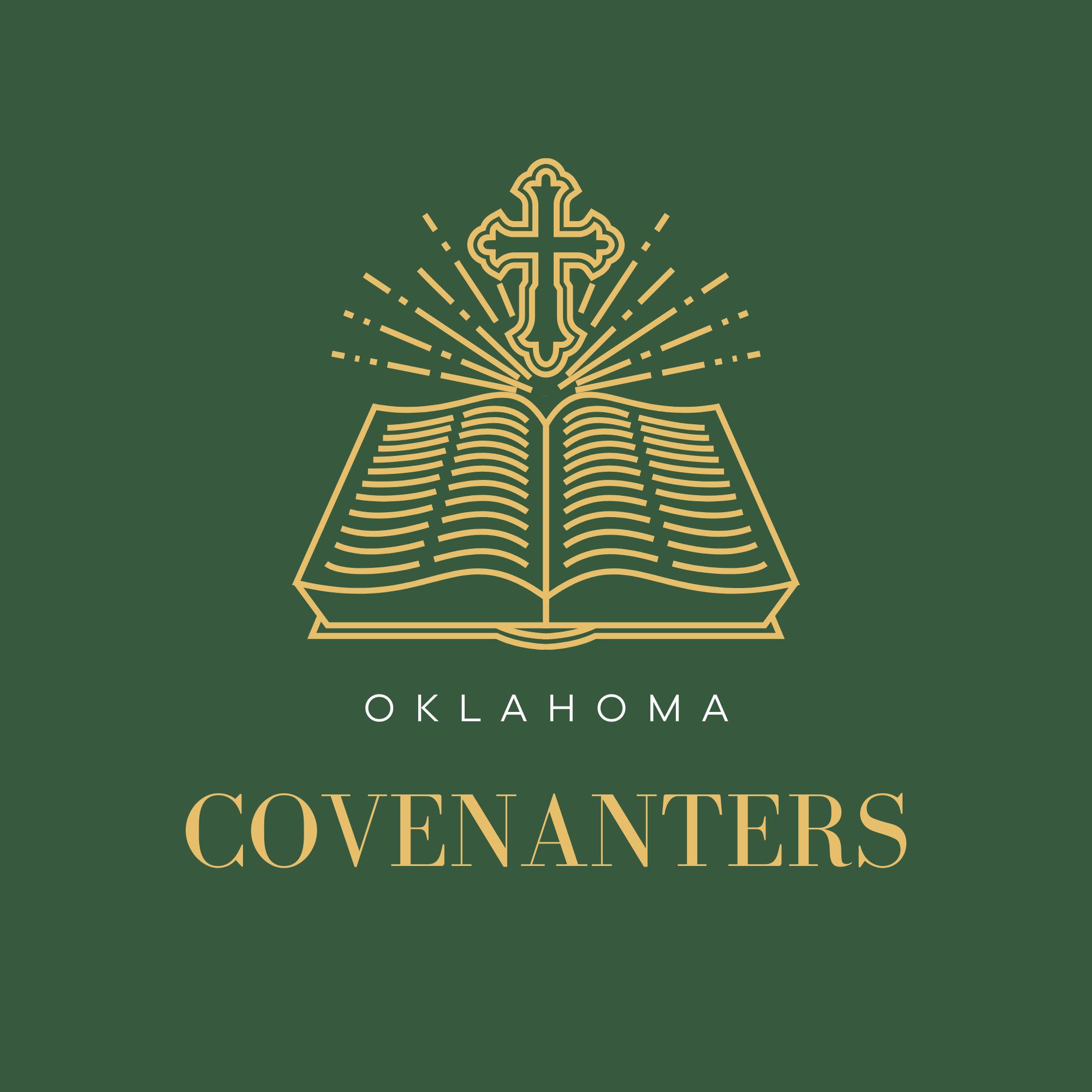 The Oklahoma Covenanters