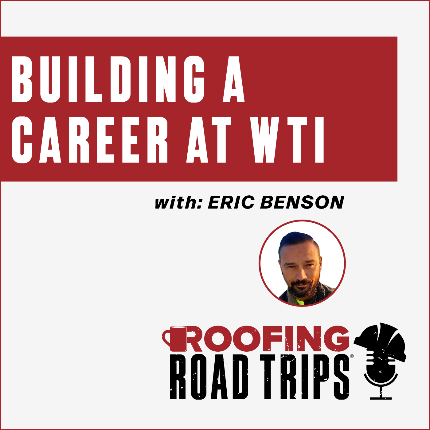 Building a Career at WTI
