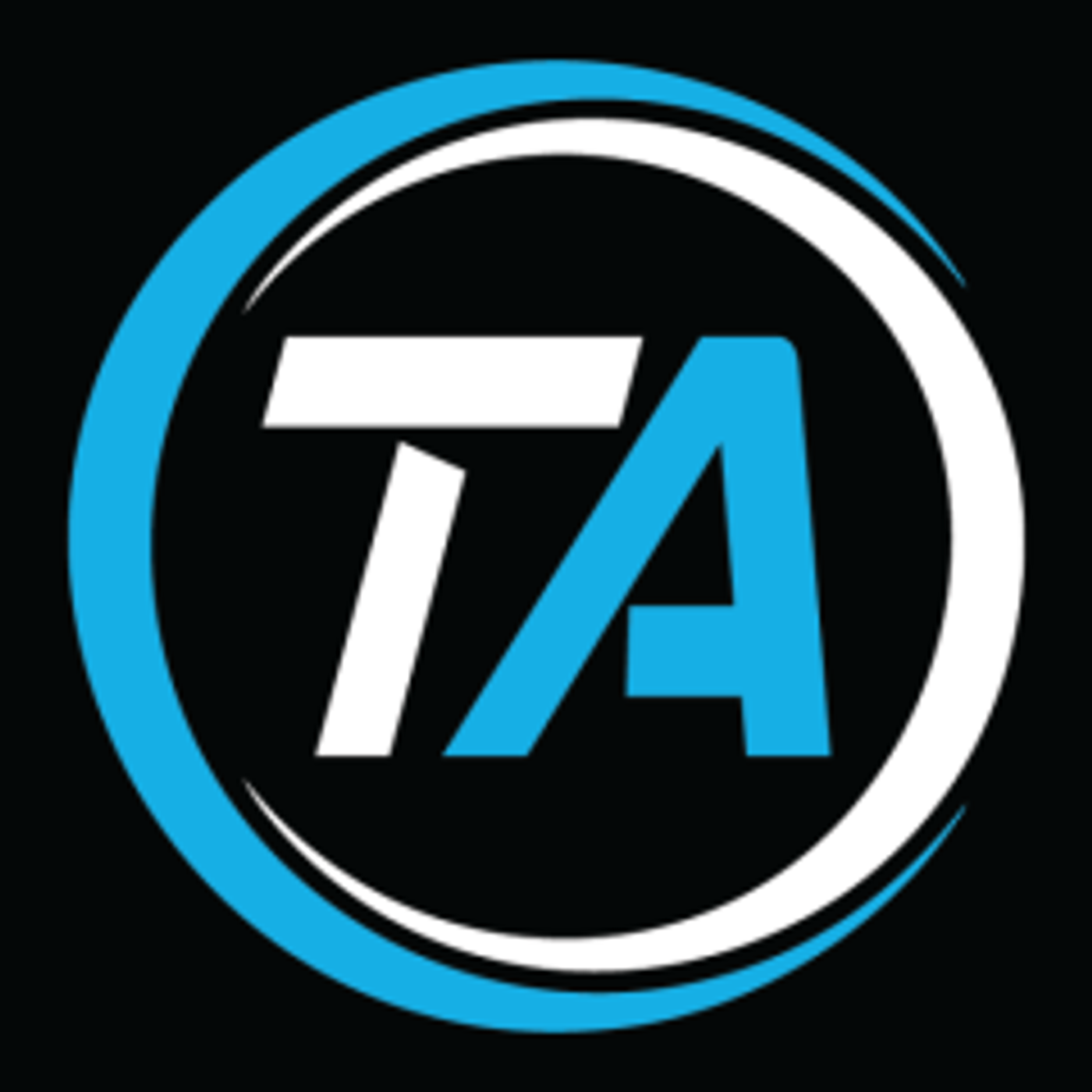 Don\'t Fade This Podcast presented by Trinity Analytics