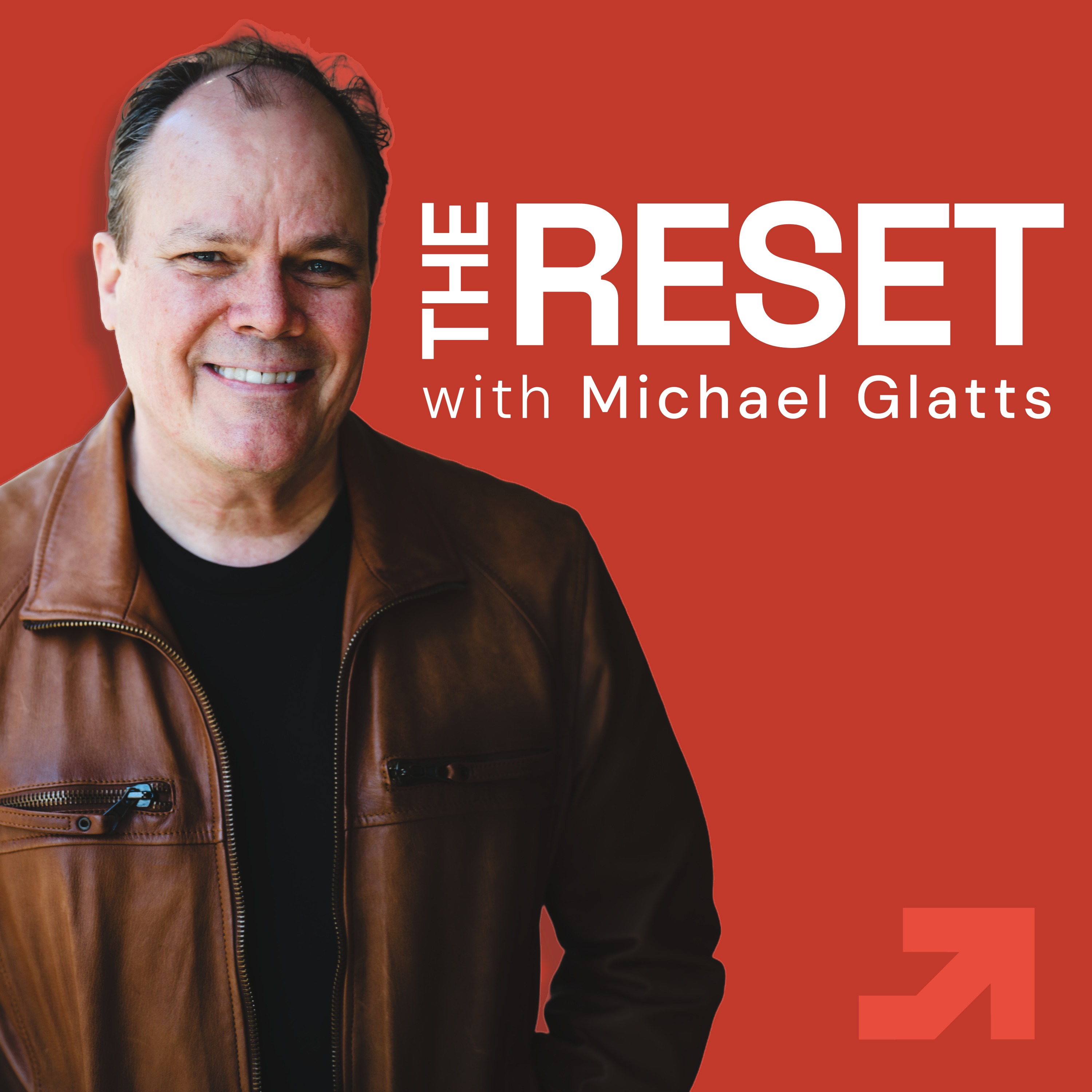 The Reset