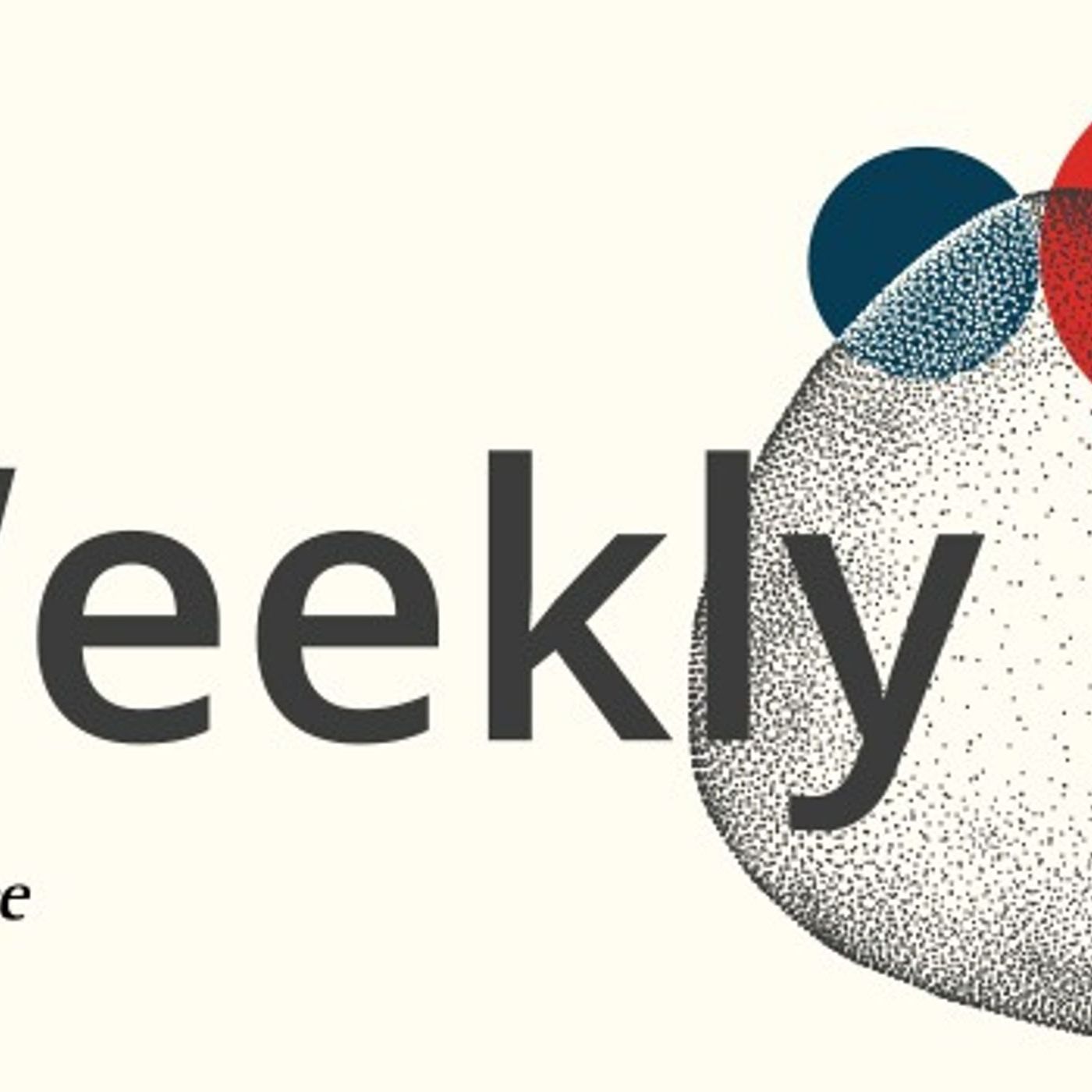 Lilly tees off with Novo at ADA, GSK’s $10.6B deal, FDA reform continues in Makary’s absence