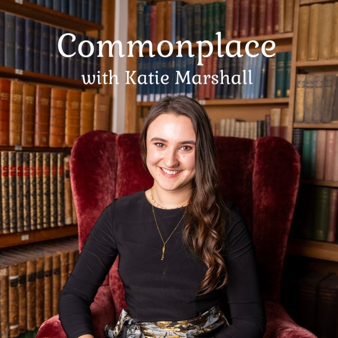 Commonplace