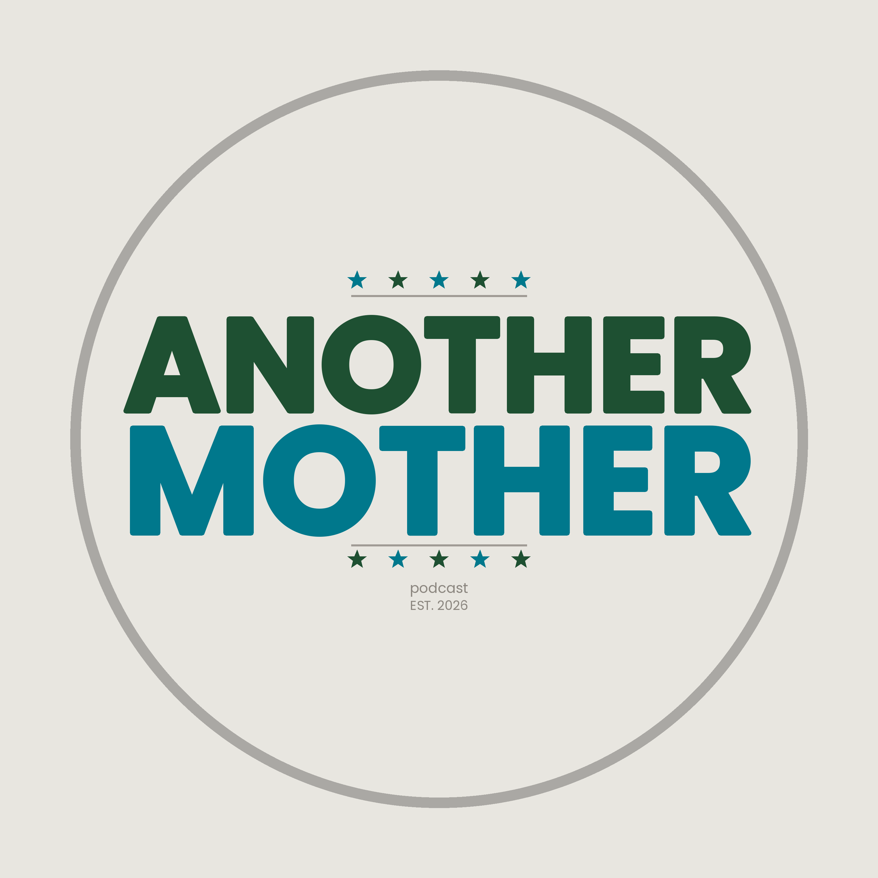 Another Mother