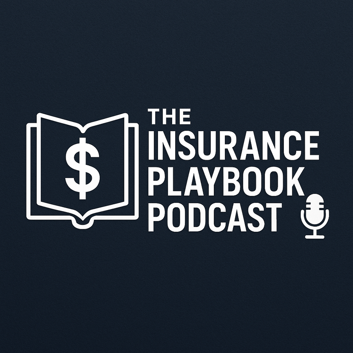 The Insurance Playbook