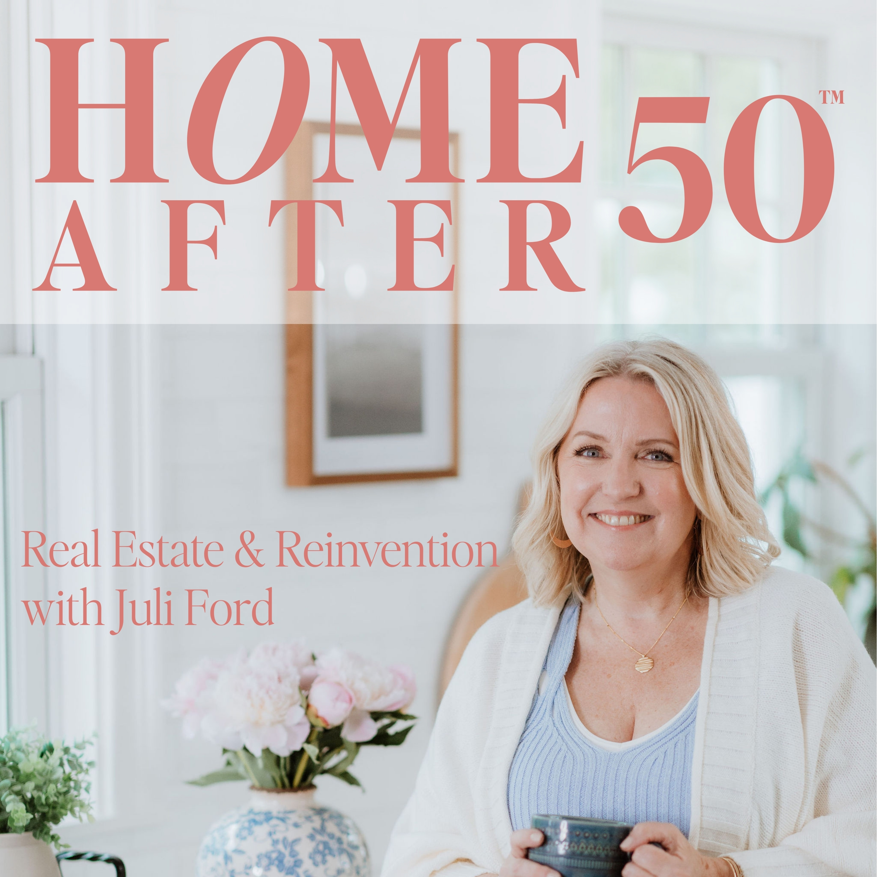 Home After 50™