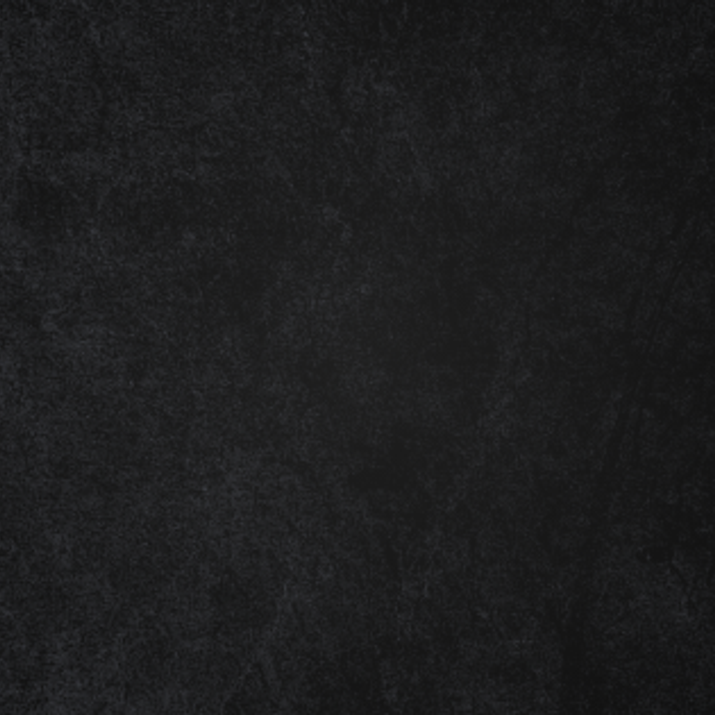 Test Podcast 518 podcast artwork