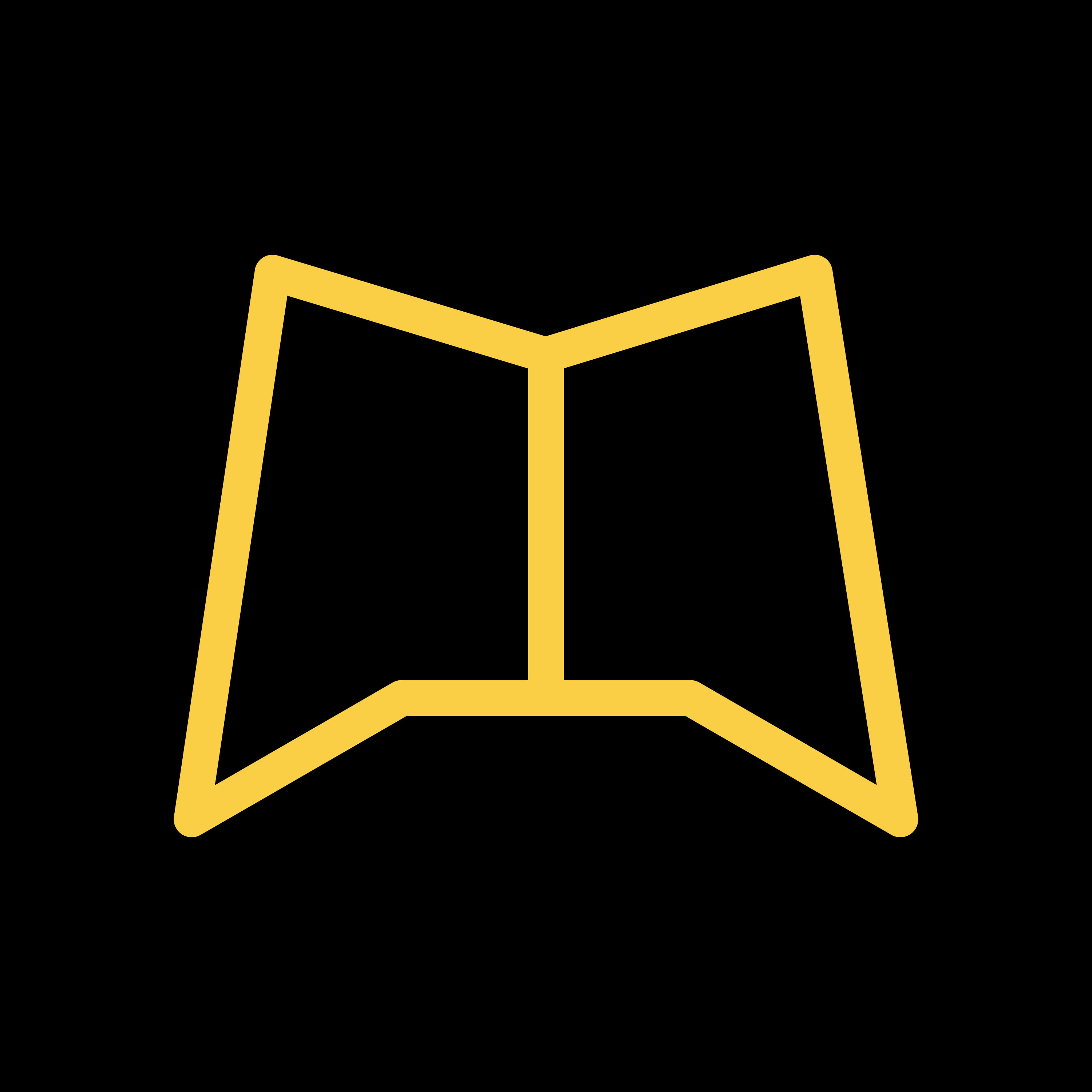 Turn Left: A Magnify Podcast podcast artwork