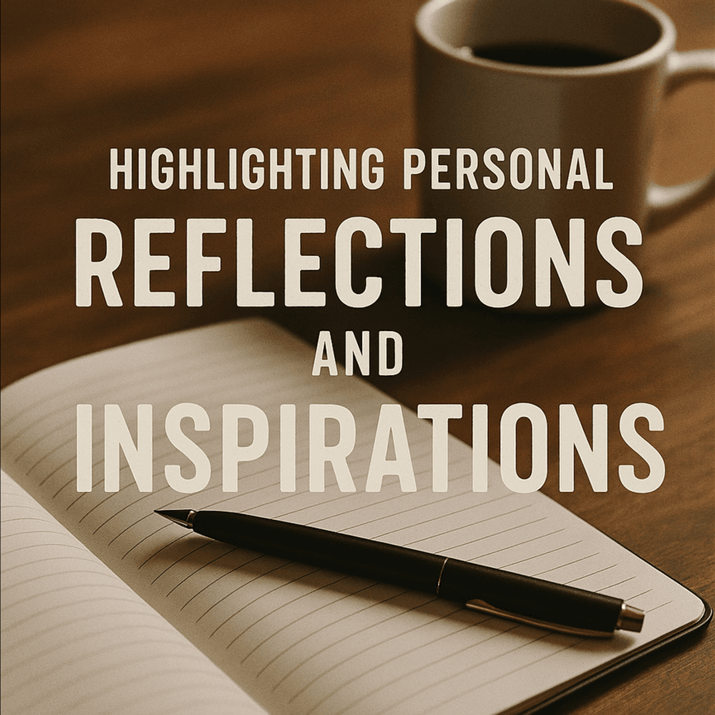 Cultural Pride and Personal Growth: Stories of Inspiration cover art