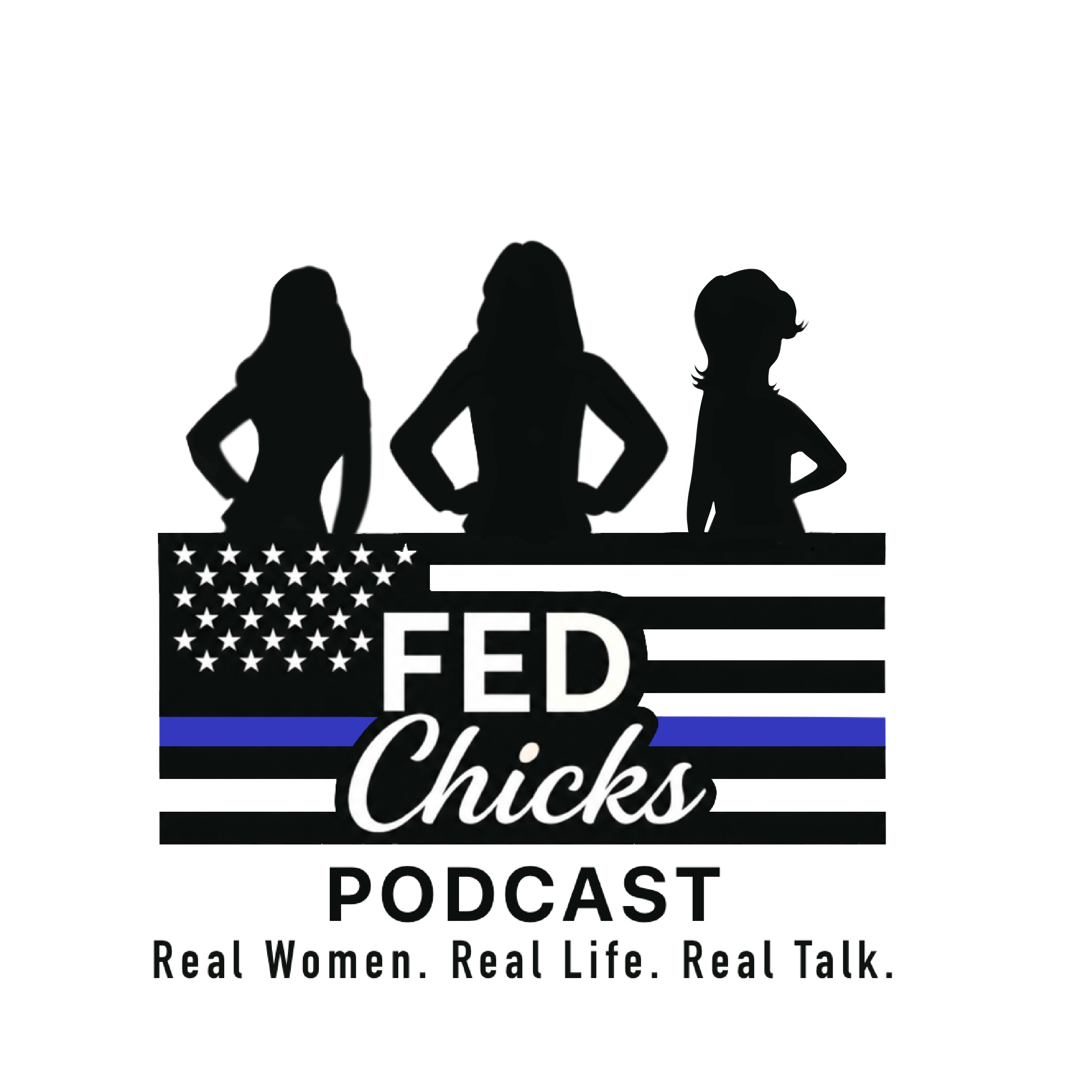 FEDChicks