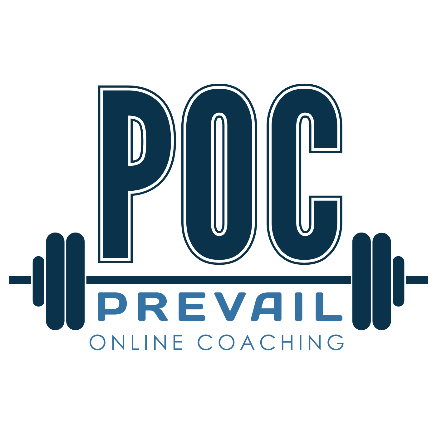 #27 - Busy? 3 Things to Stay Dialed In