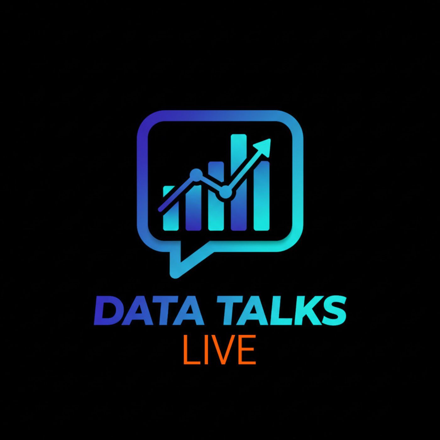 Podcast Image