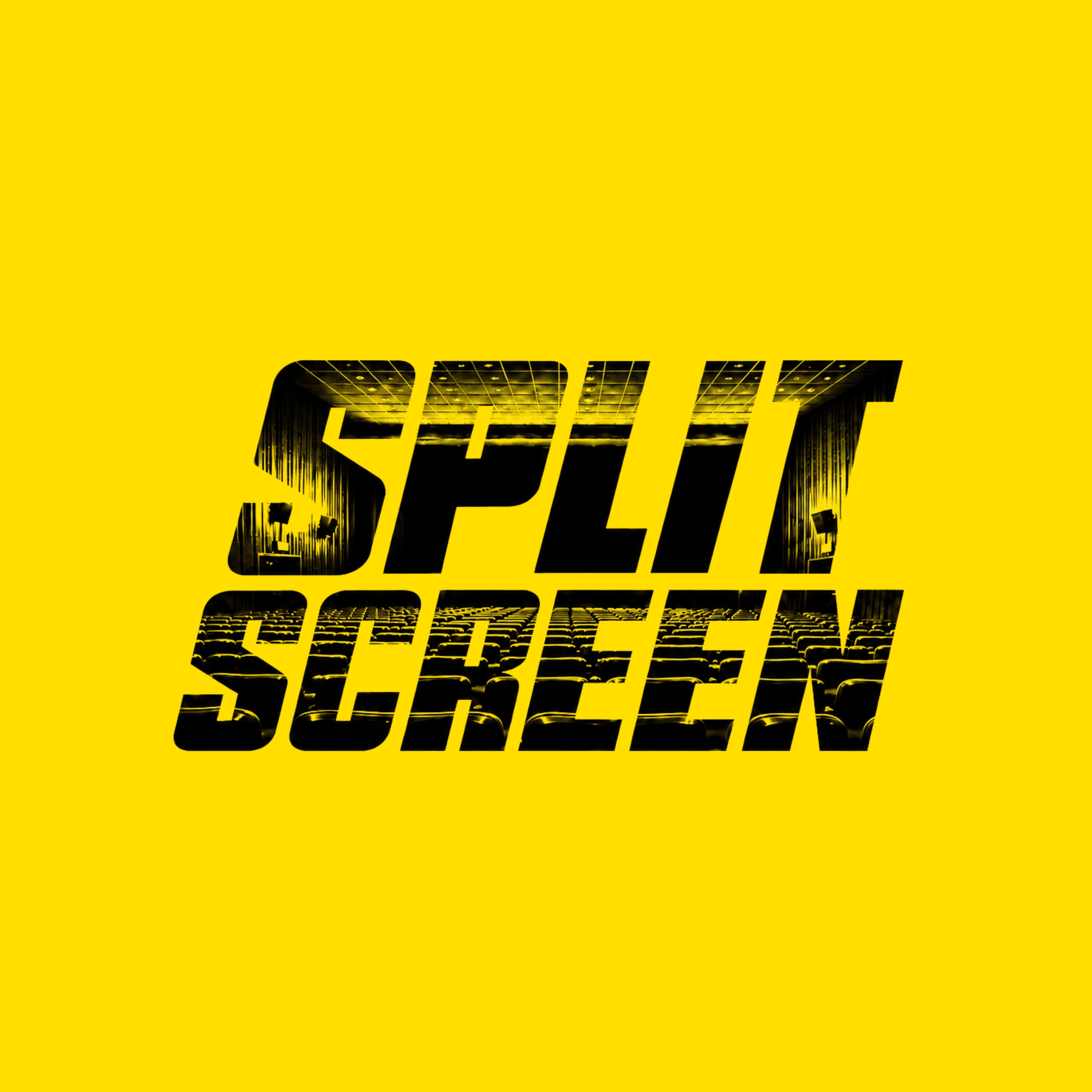 Split Screen