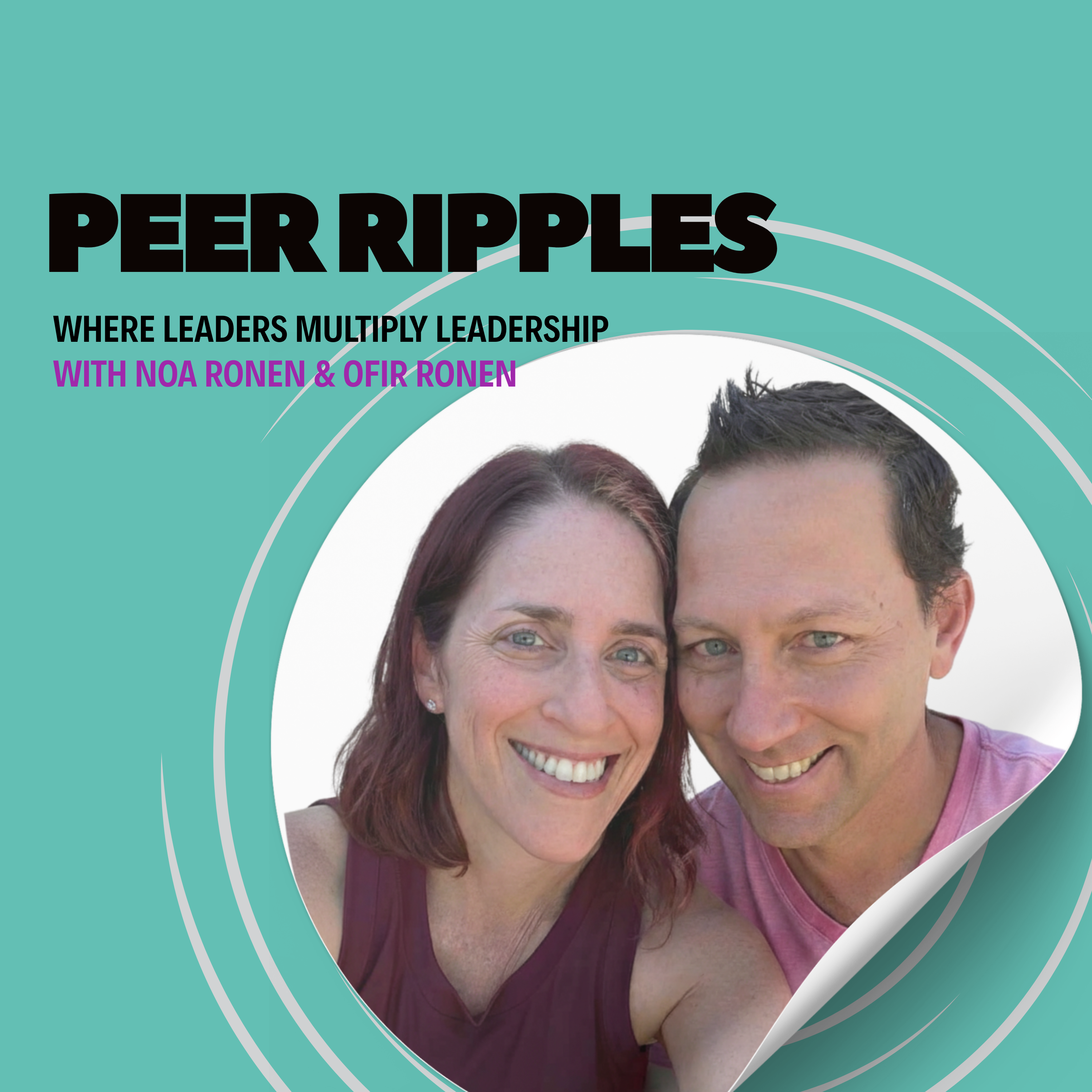 Peer Ripples