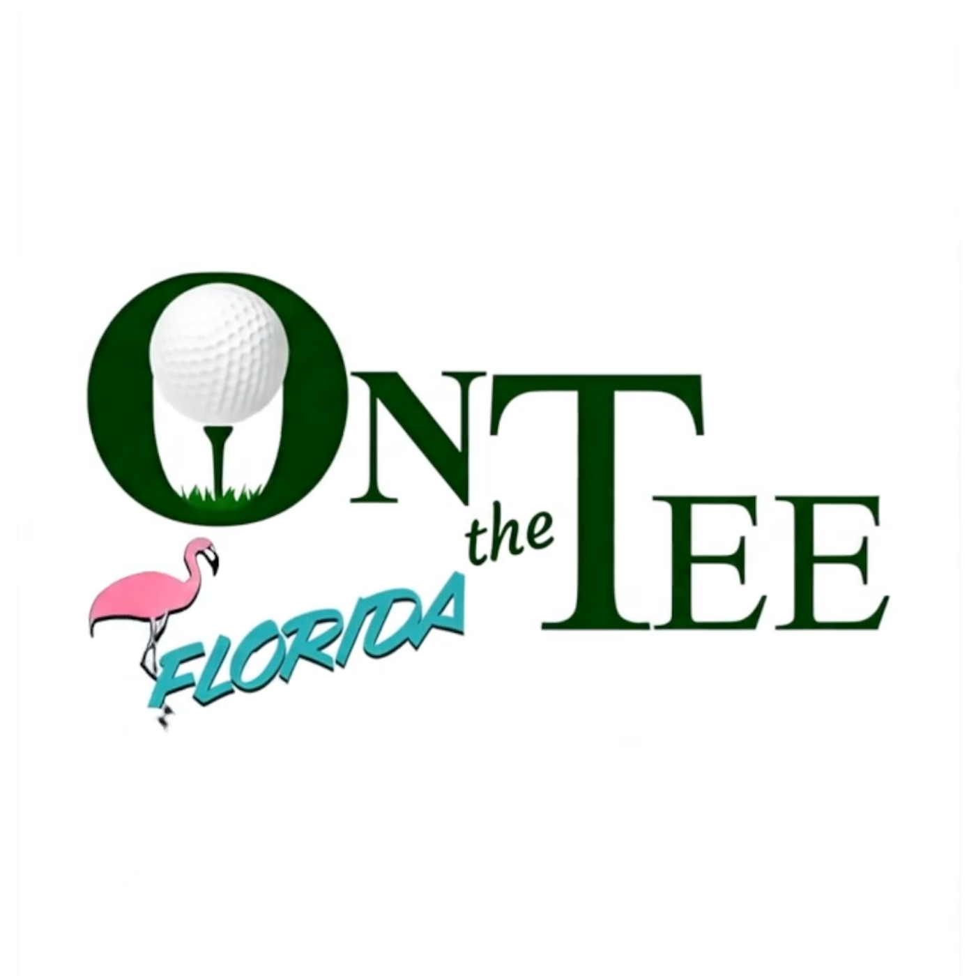 On The Tee Live Broadcast February 26th 2026 episode artwork