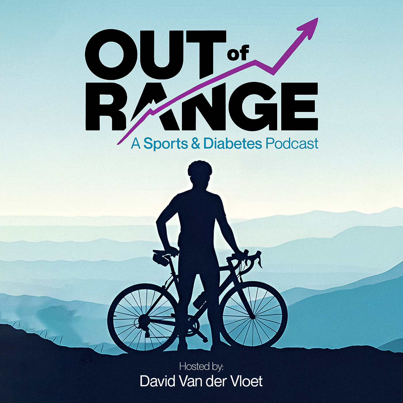 Out of Range