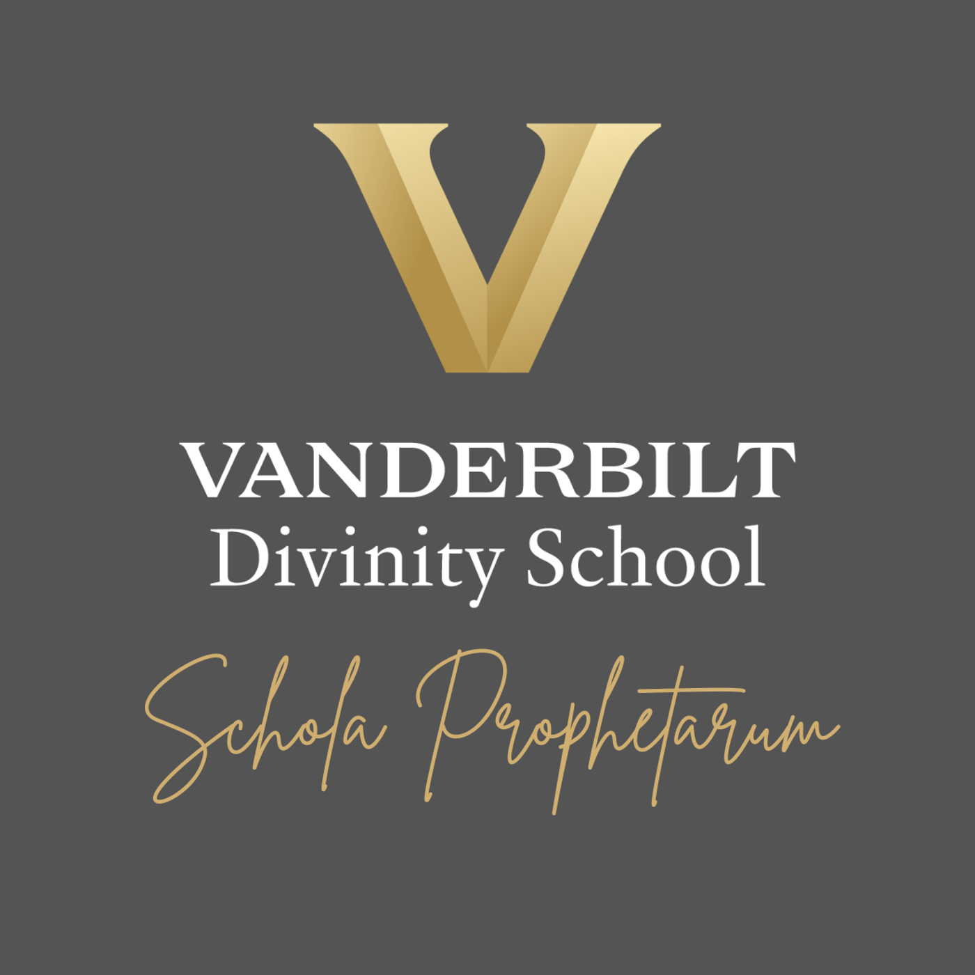 Vanderbilt Divinity School: Lifelong Learning