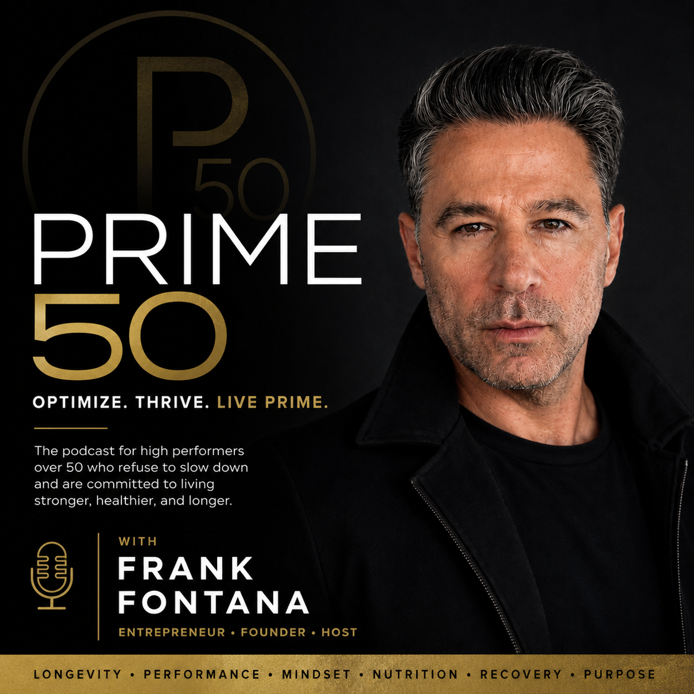 PRIME50