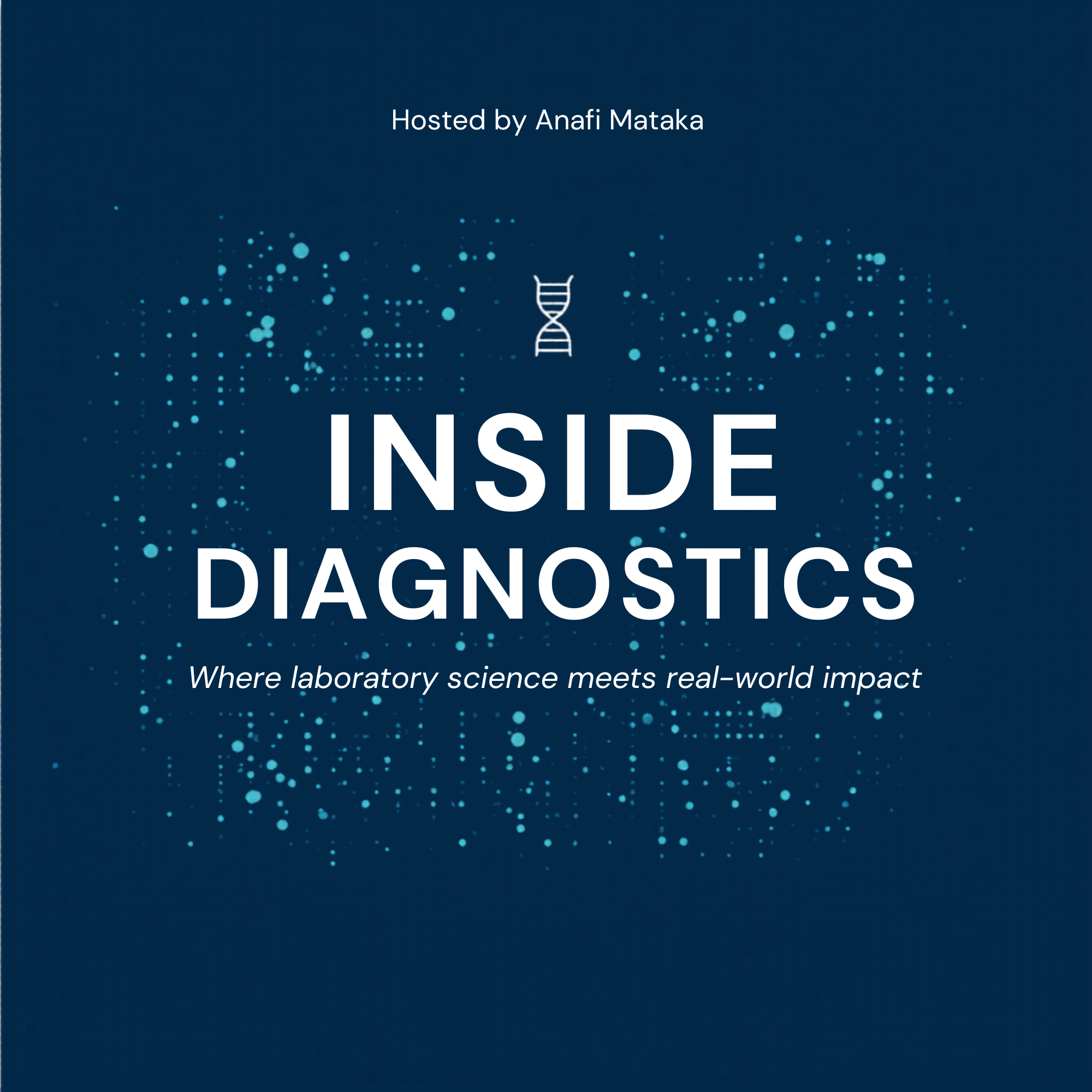 Inside Diagnostics