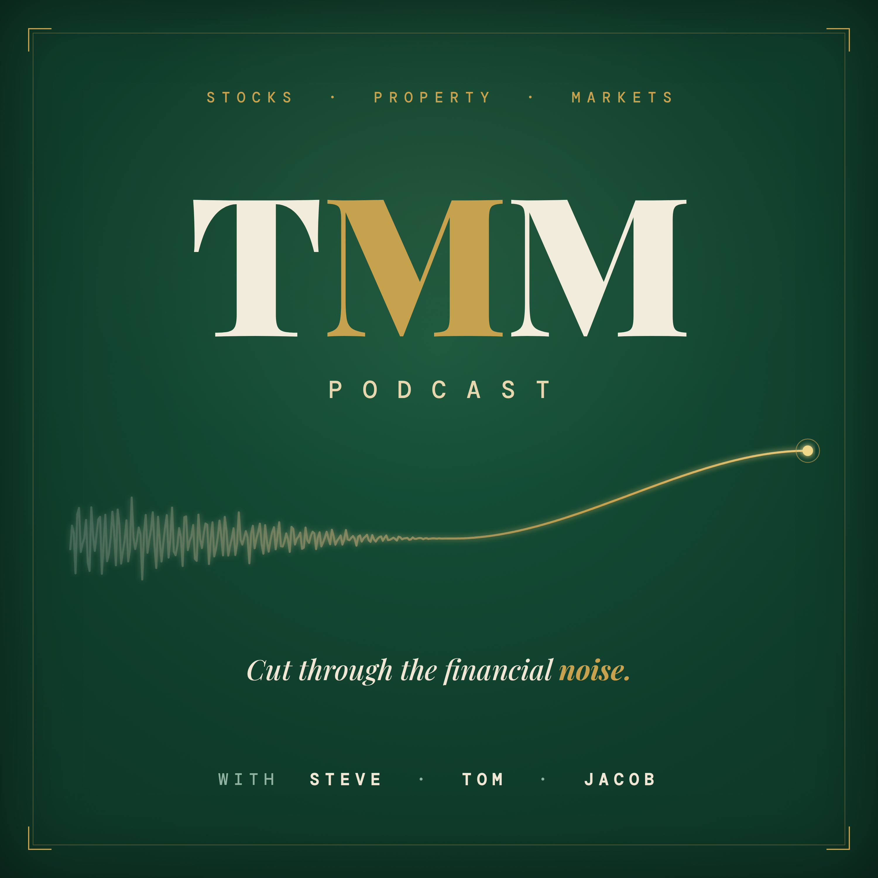 Podcast Image