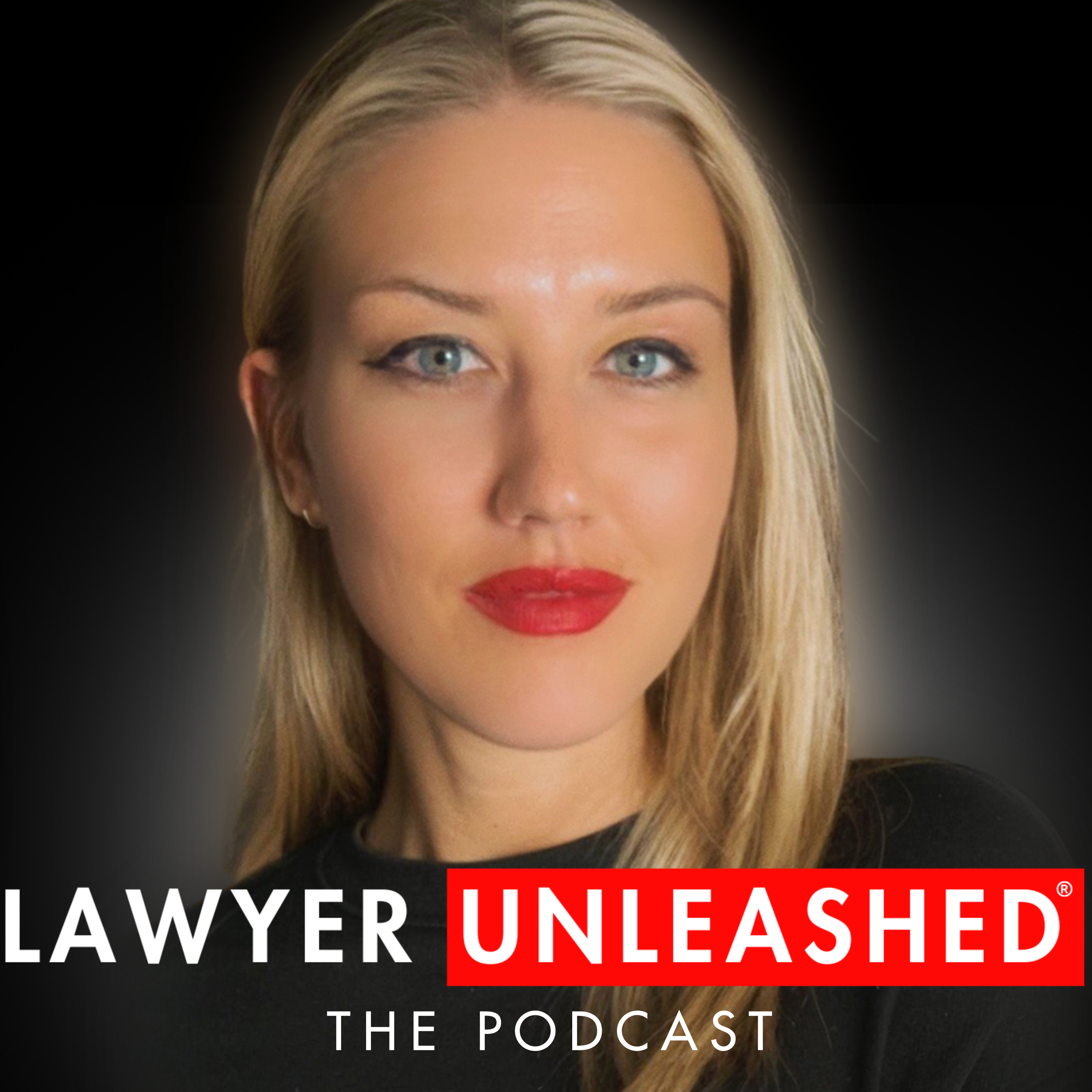Lawyer Unleashed