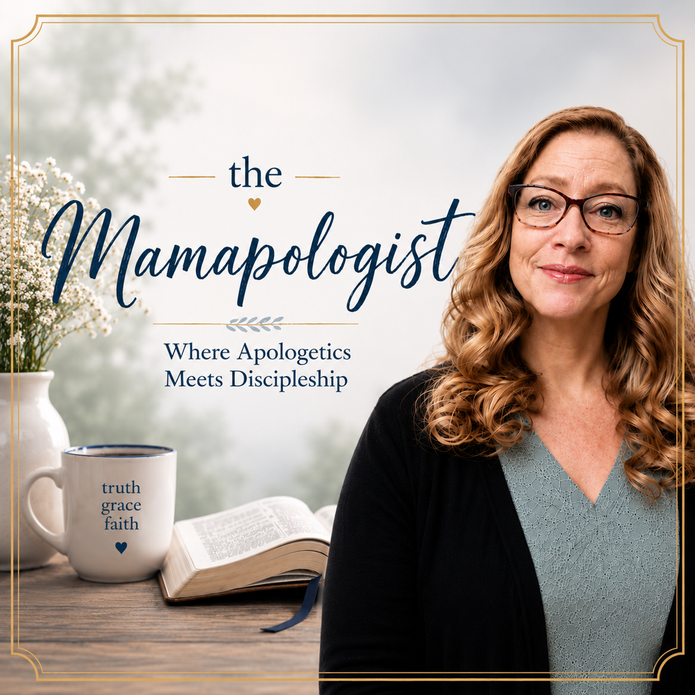 Podcast Image
