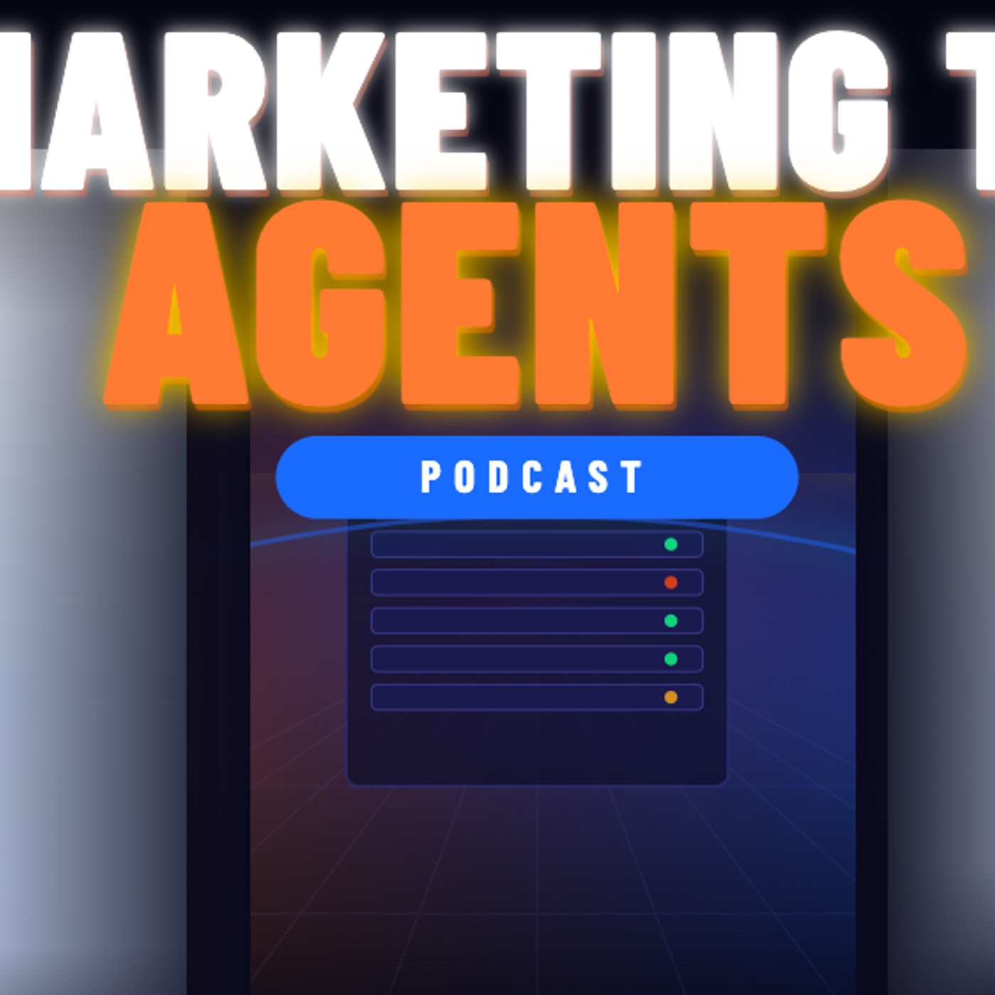 Marketing to AI Agents