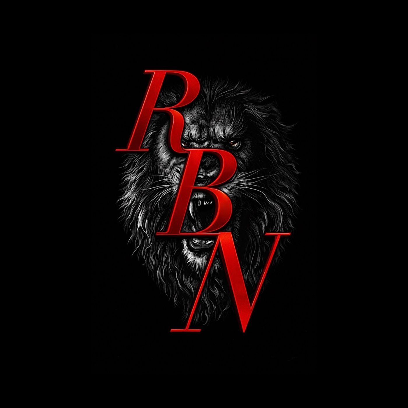 RocBoysNetwork Pod