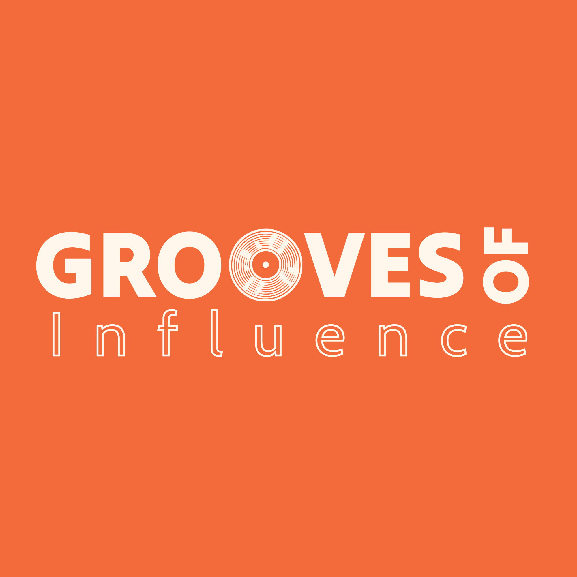Grooves of Influence