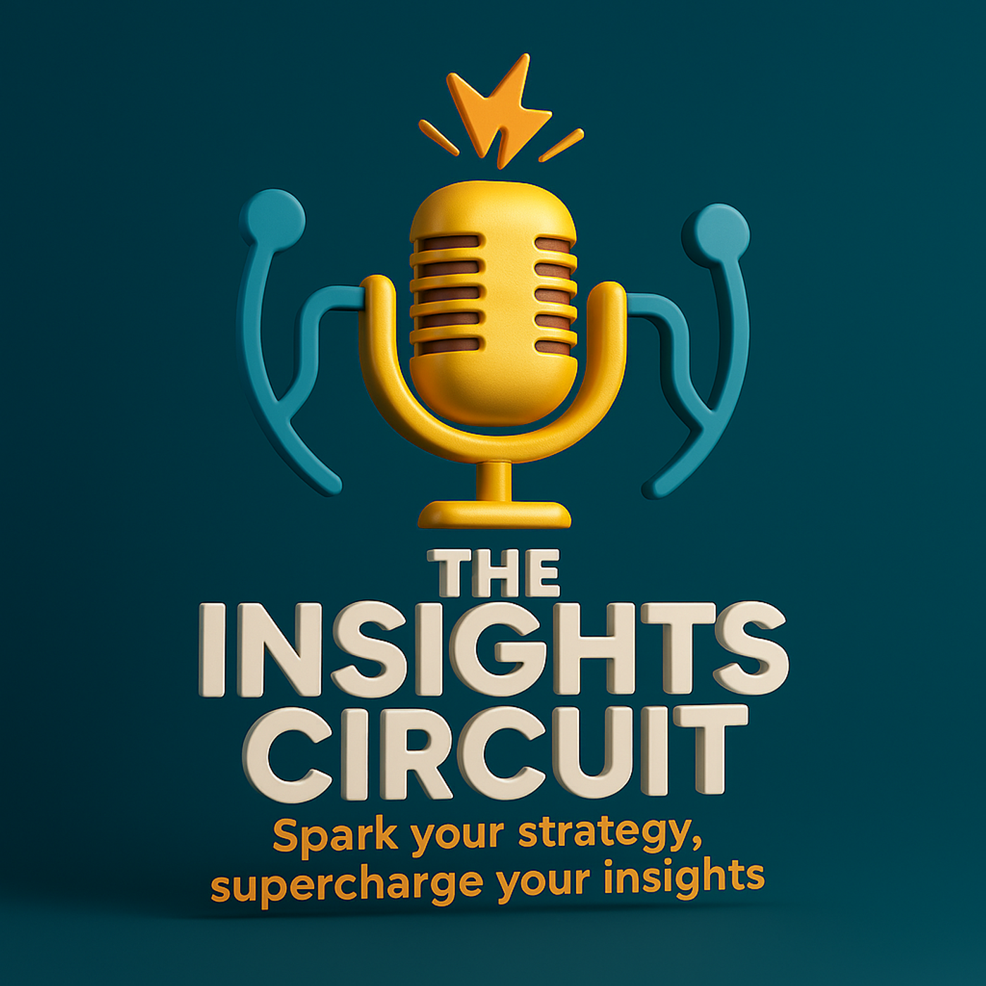 The Insights Circuit