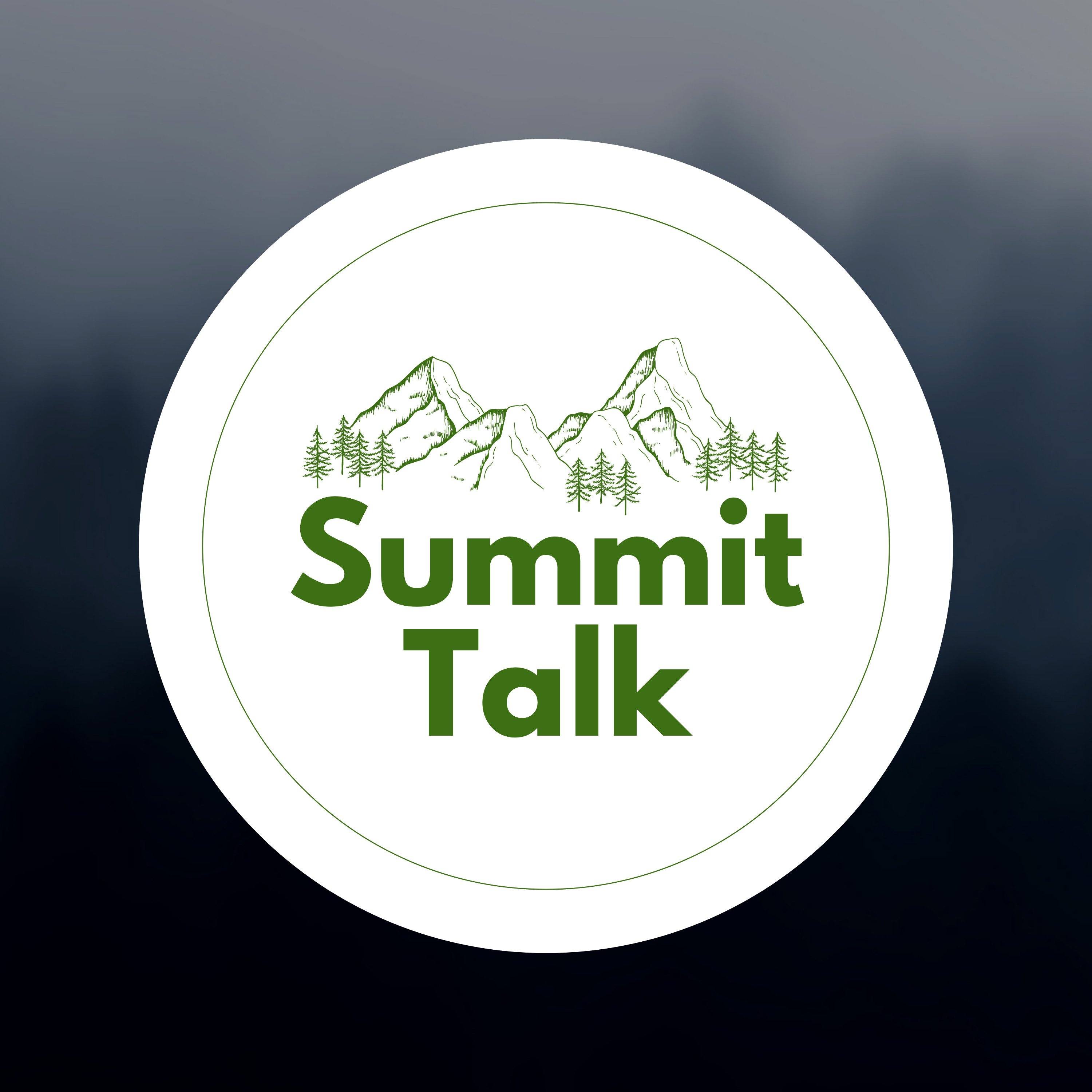 Summit Talk
