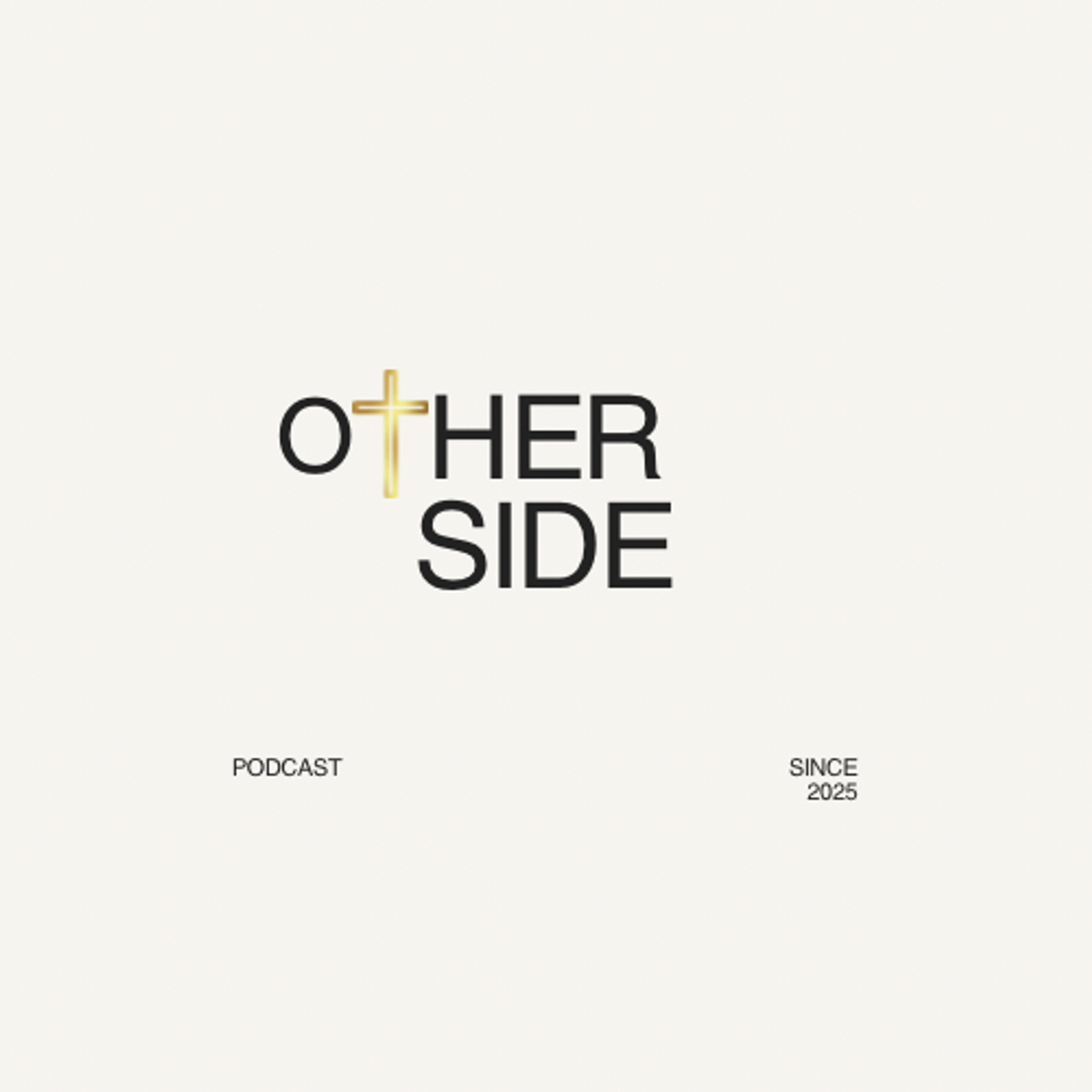 The Other Side