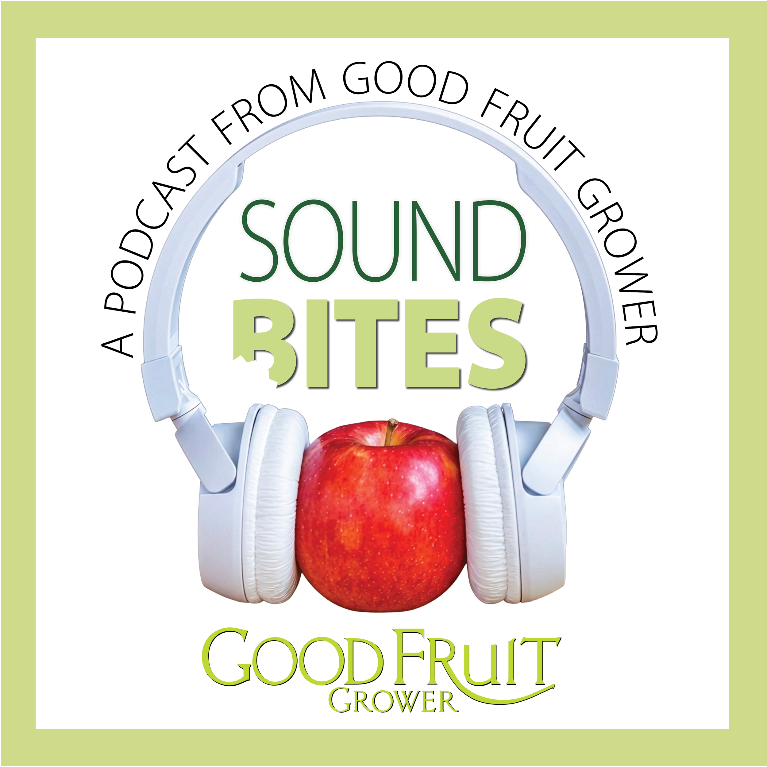 Sound Bites