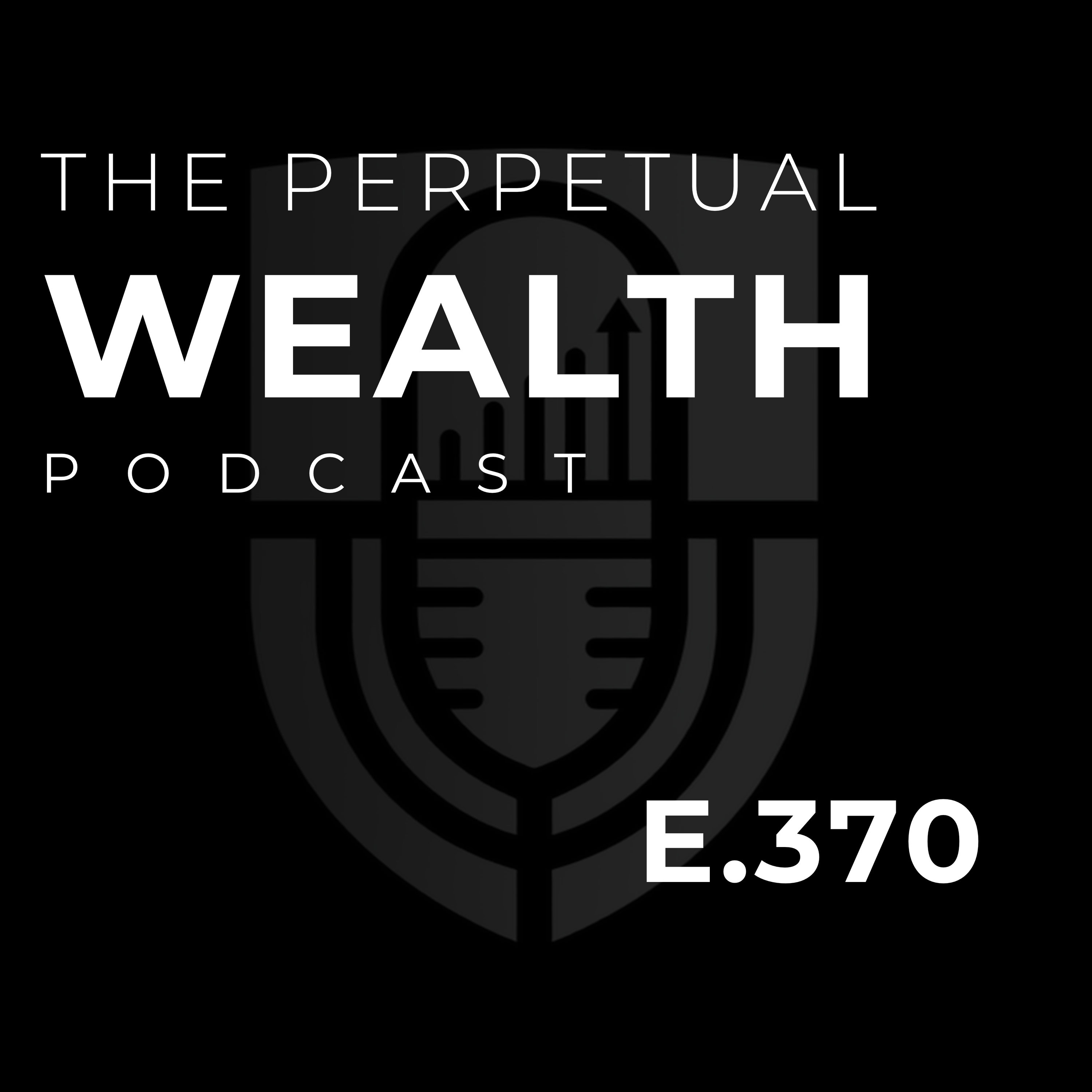 E.370 Top 5 Financial Actions You Need To Take During These Times Of Crisis (Part 2)