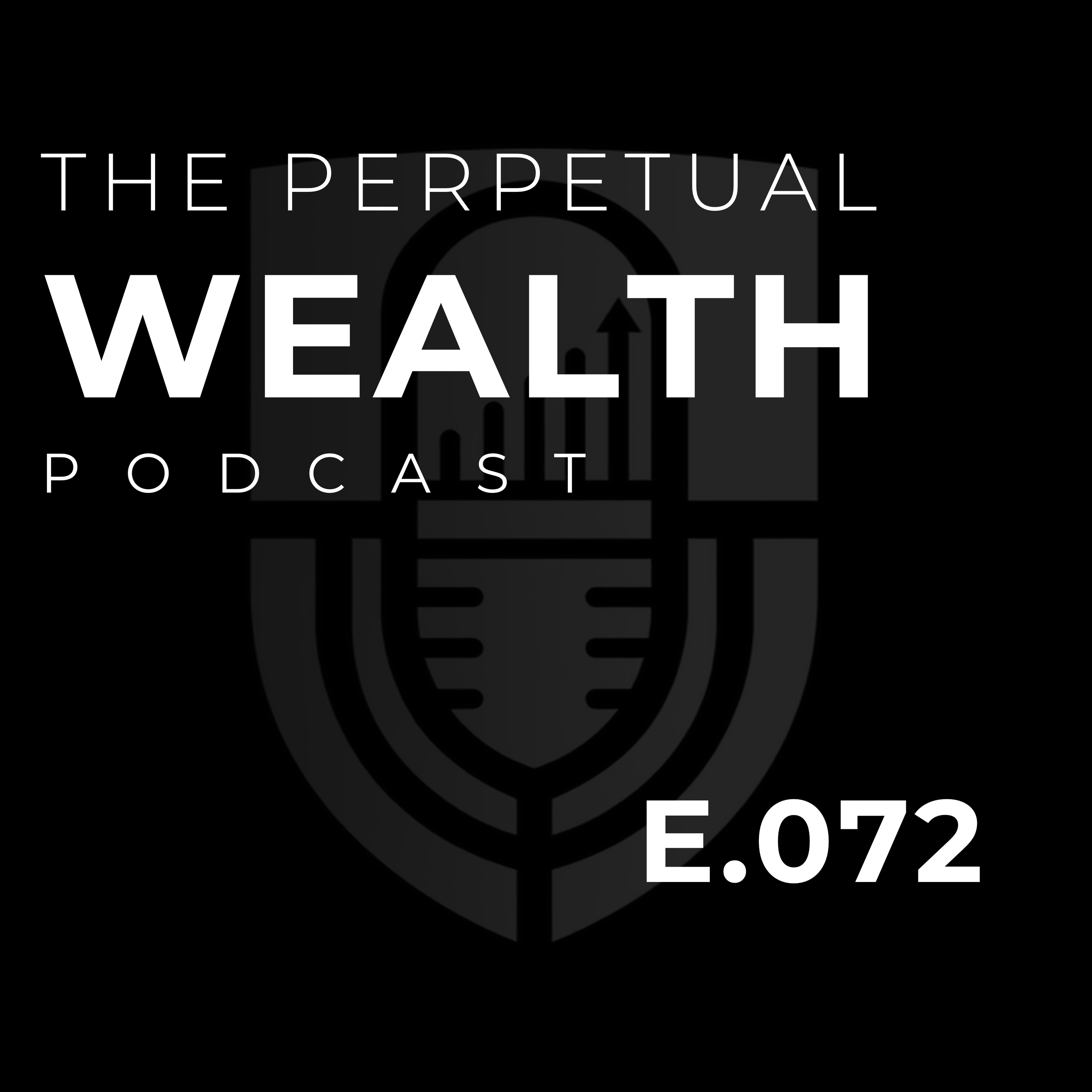 E.072 Exploring Mutual Insurance Dividends