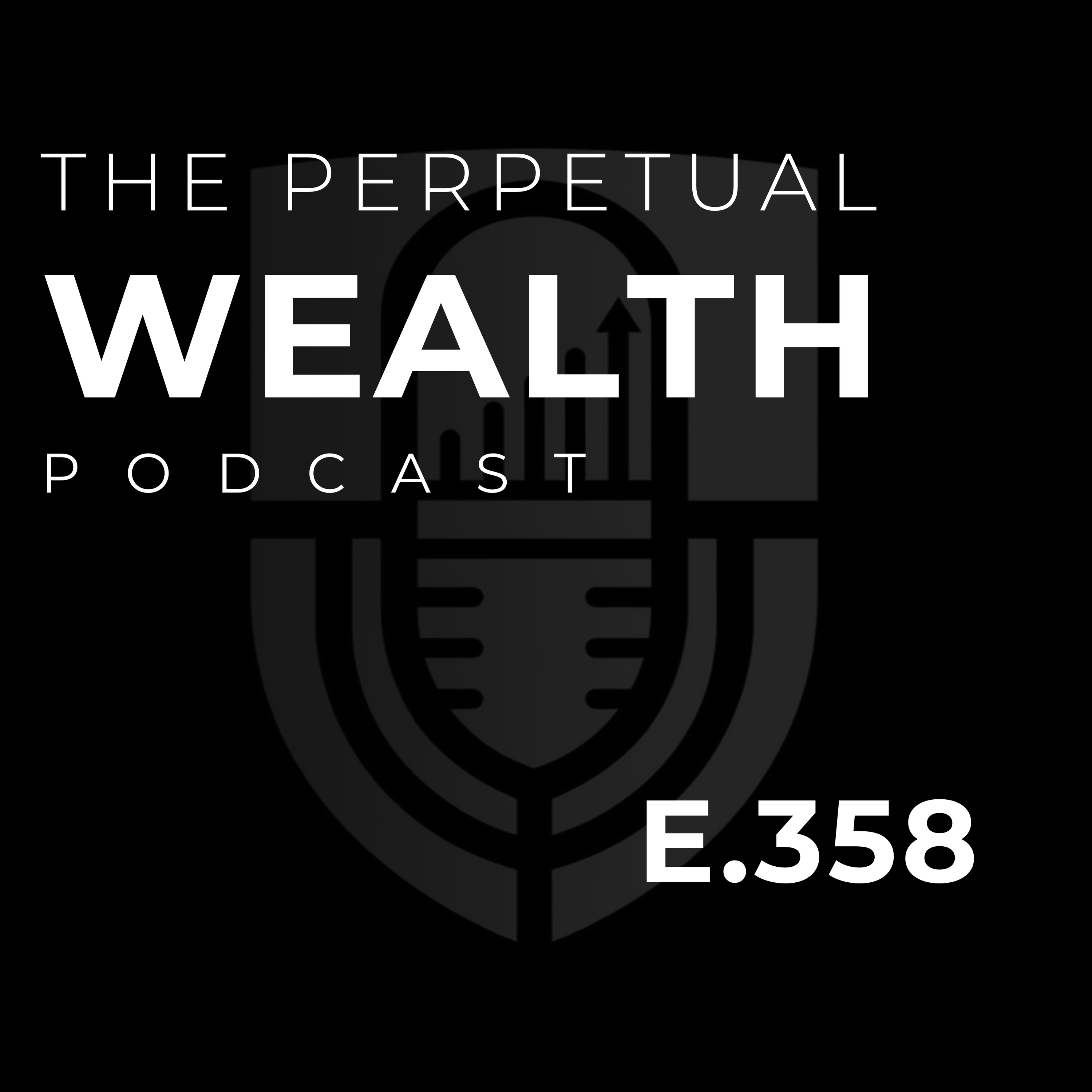 E.358 Paradigm Life Client Success Stories