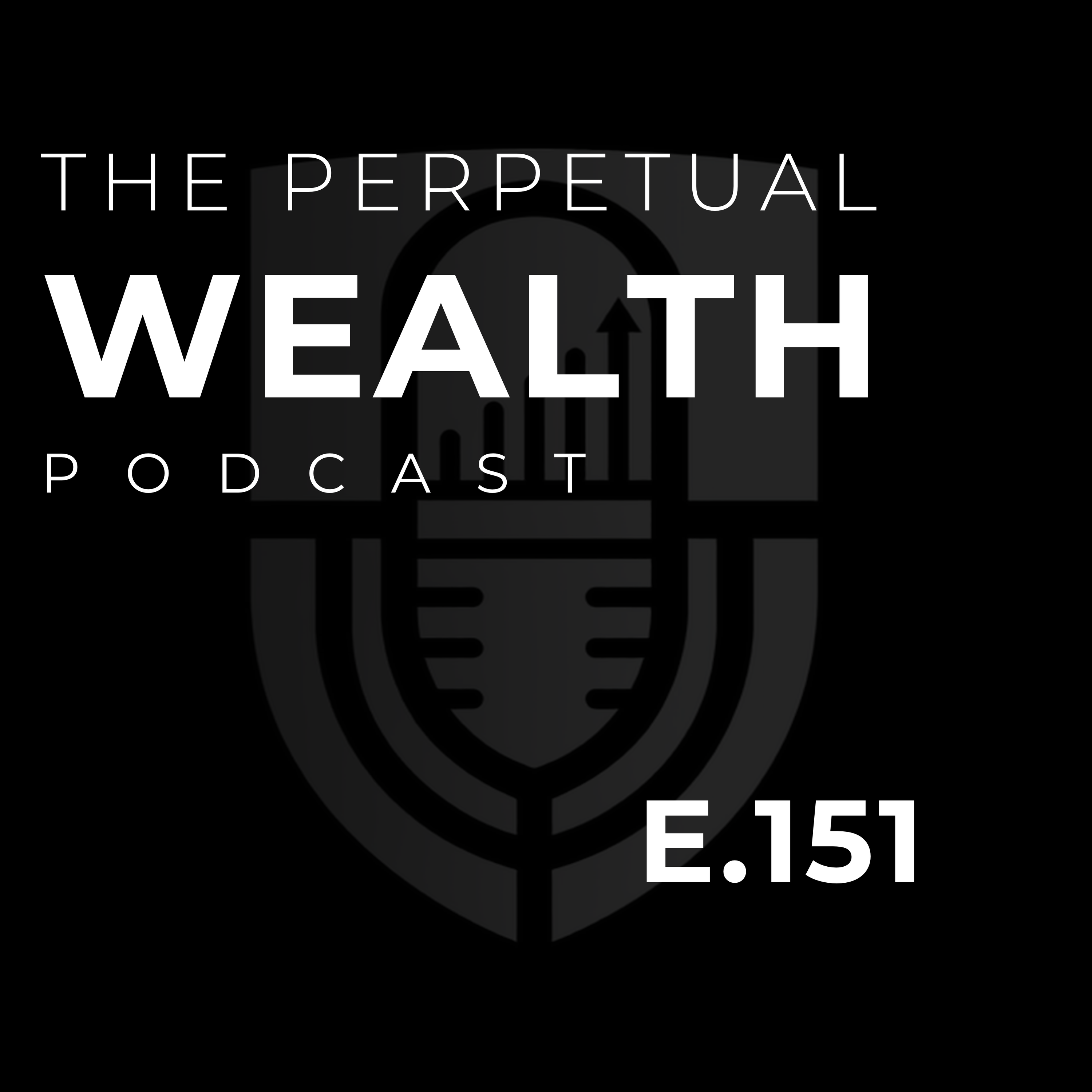 E.151 Disruptive Technology with Zach Olson, CEO of Bookly.co