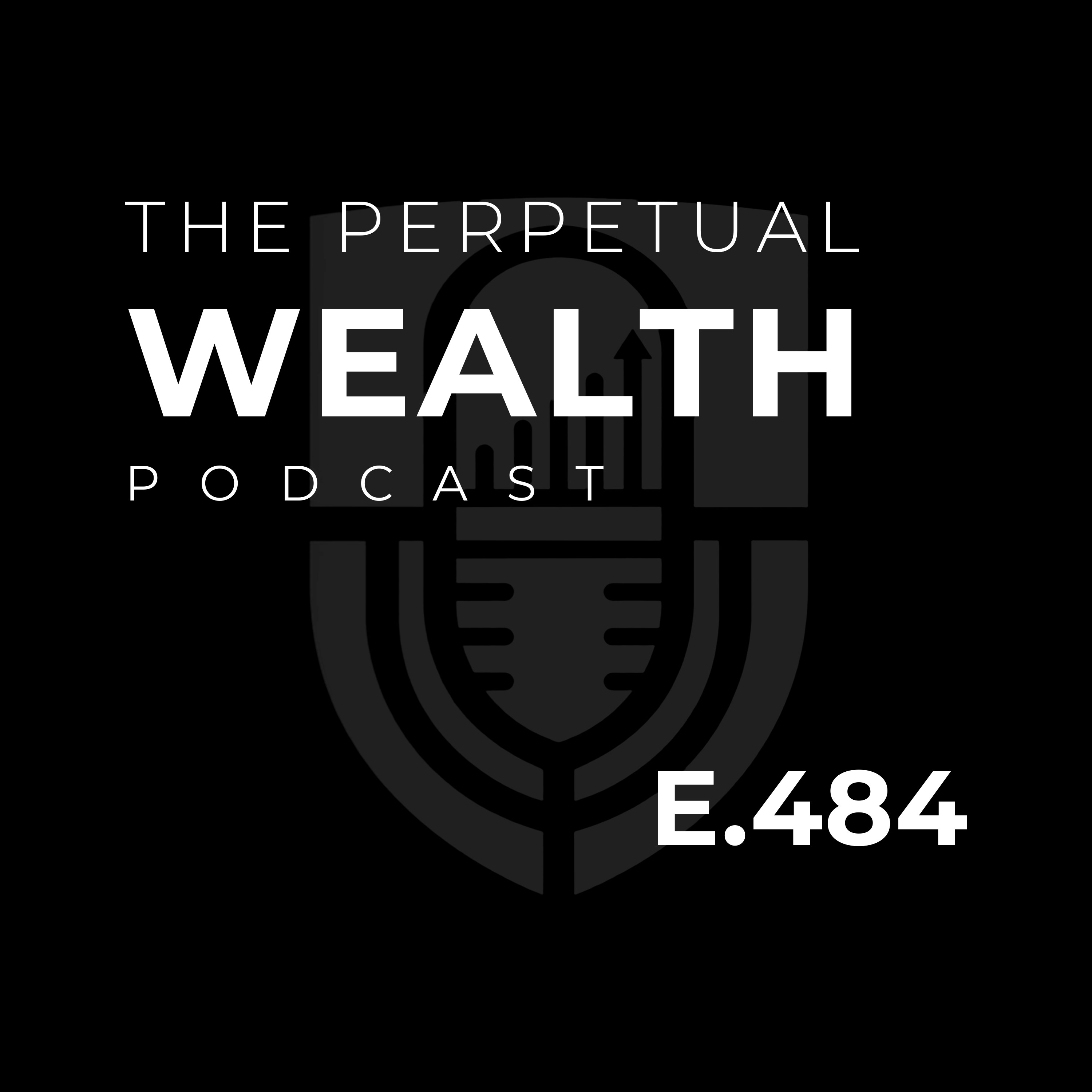 E.484 Are You Investing or Just Gambling?