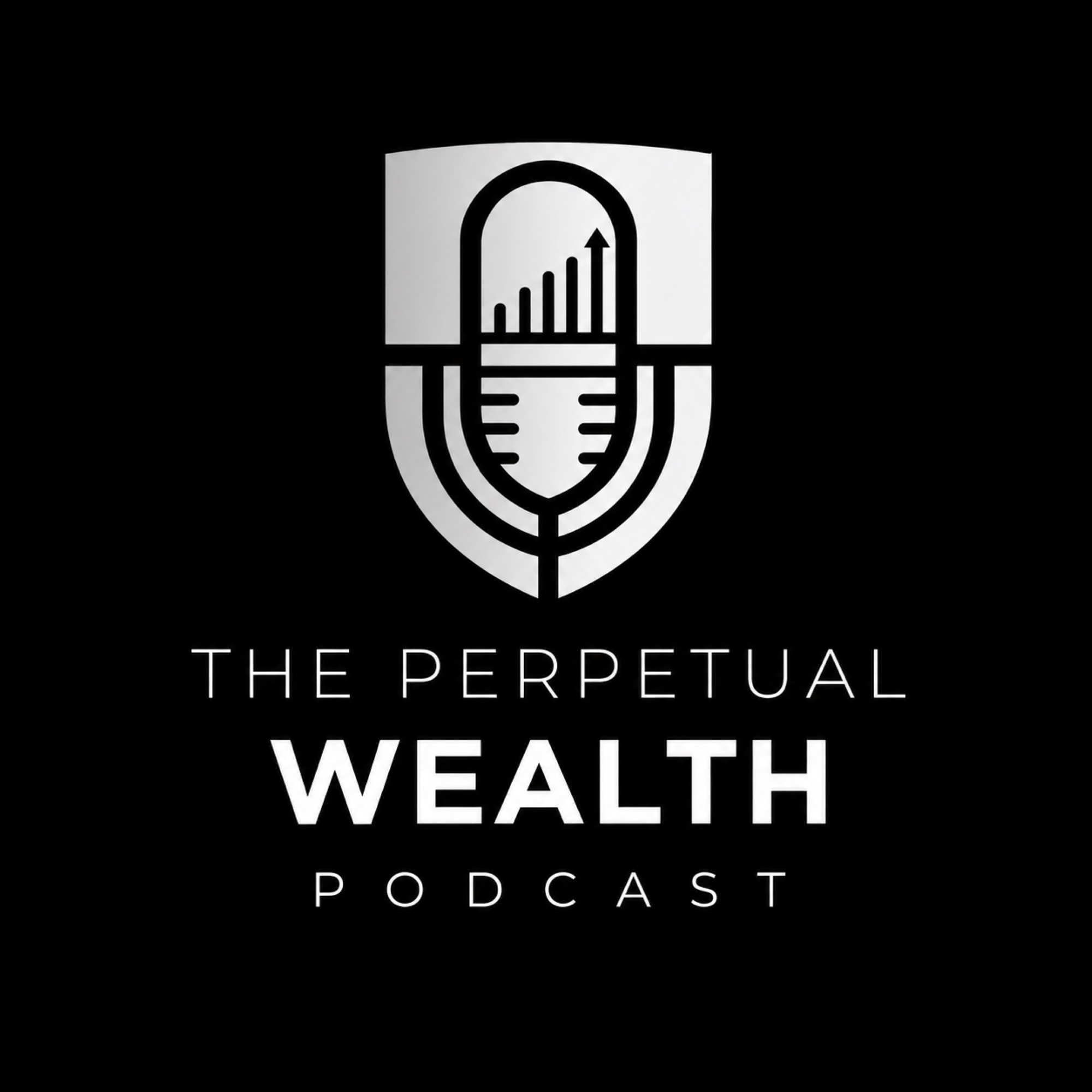 What Does It Mean To Live A Meaningful Life? With Todd Langford episode artwork