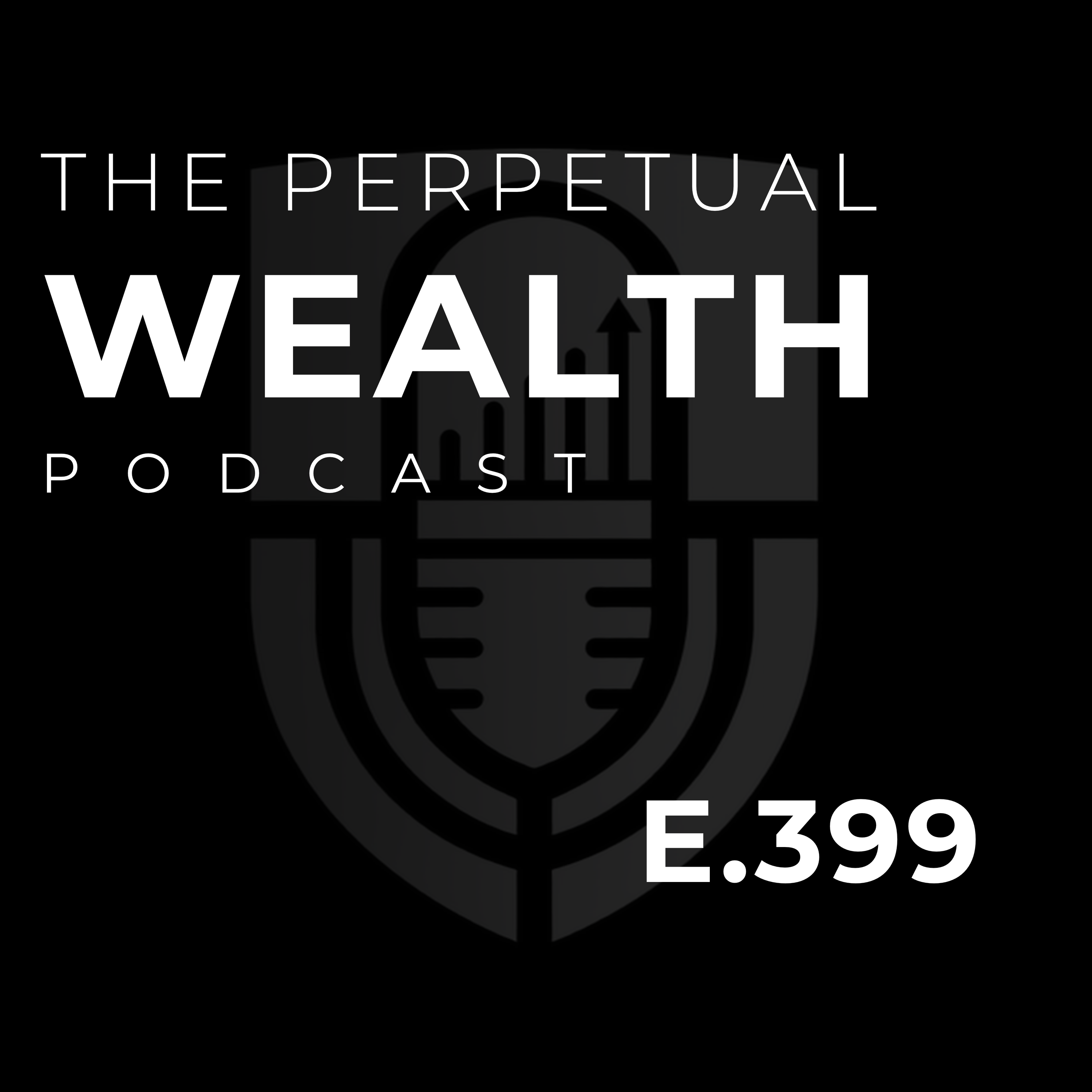 E.399 How To Properly Optimize Your Energy And Time