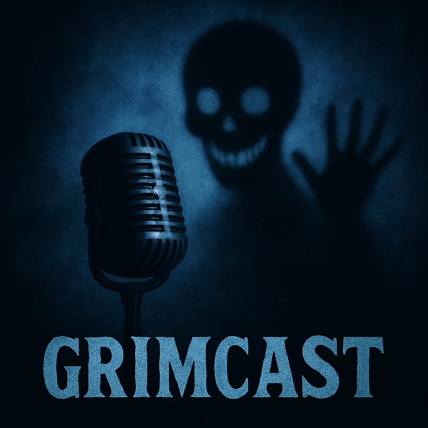 FreeStyle Thursday episode artwork