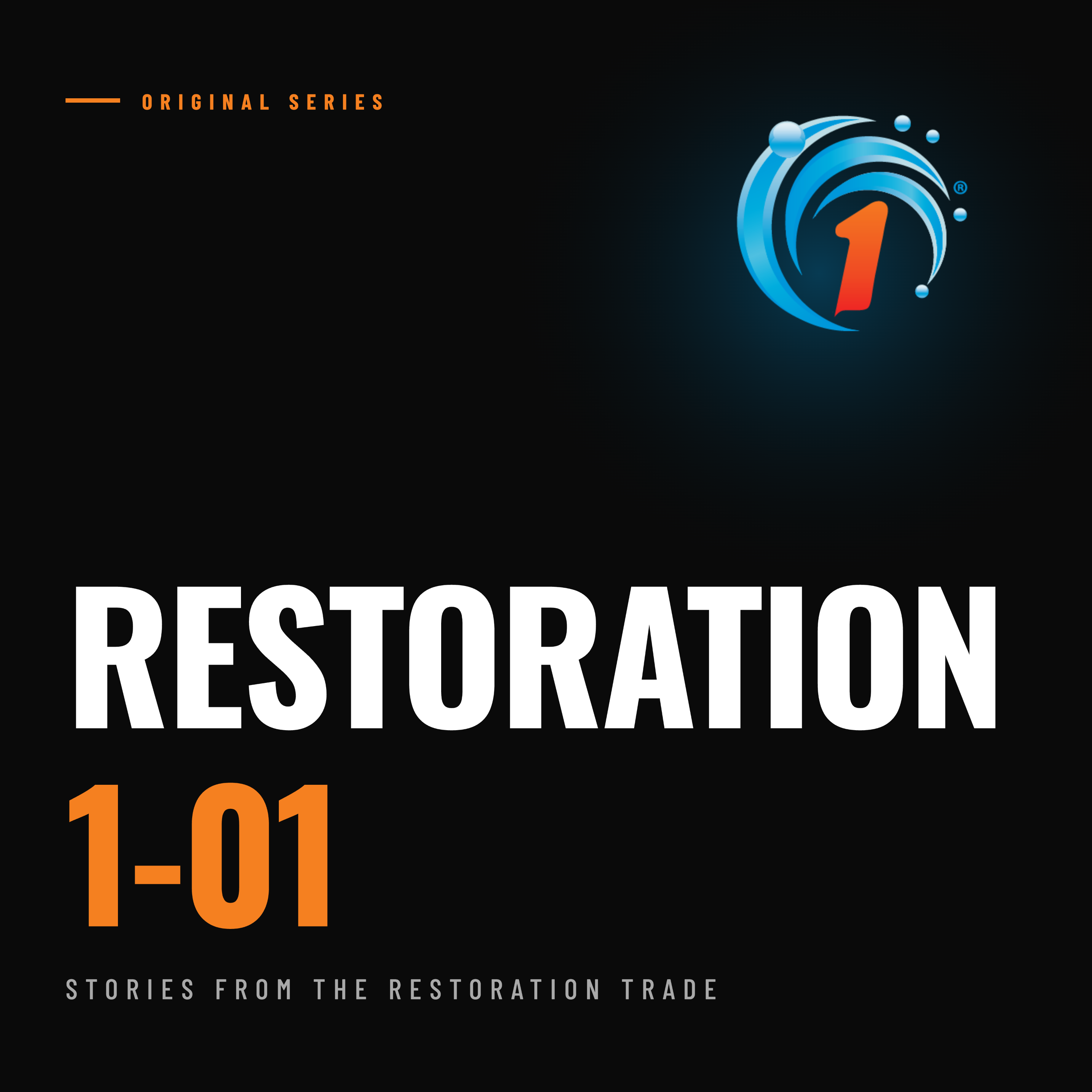Restoration 1-01
