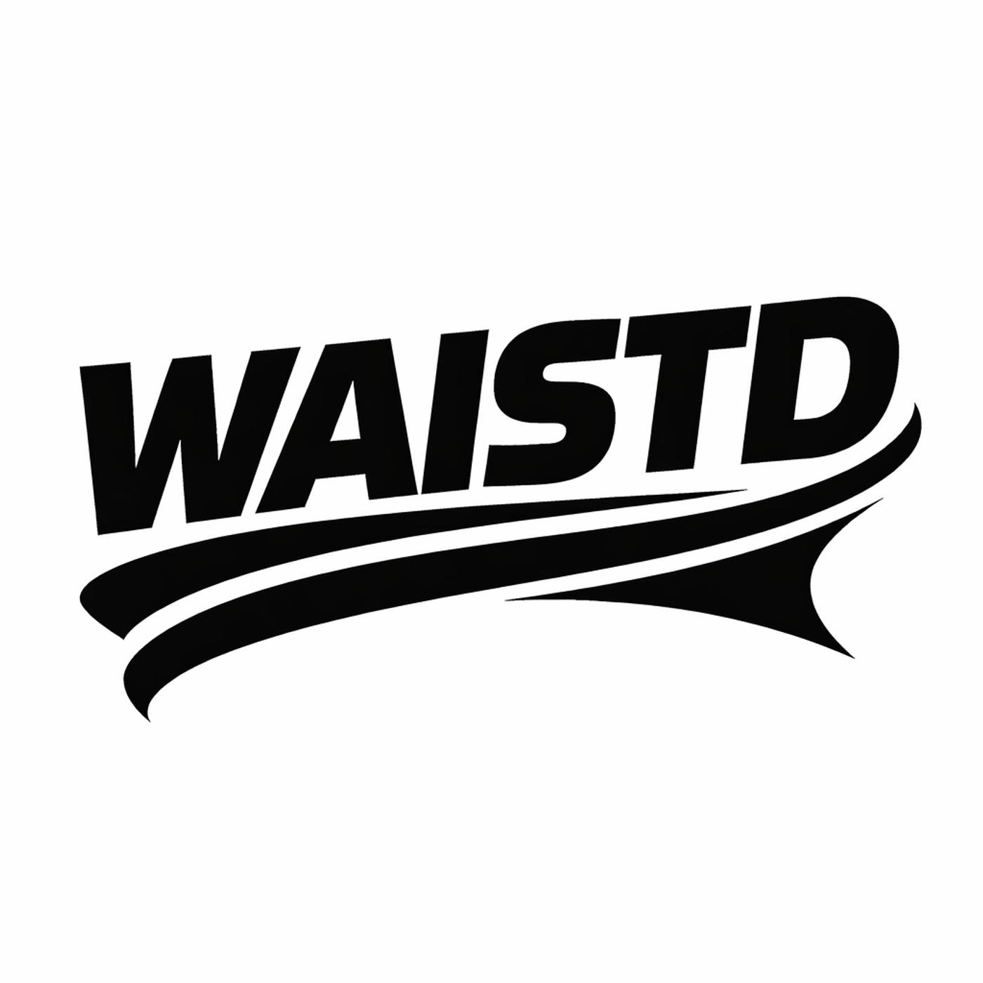 WAISTD