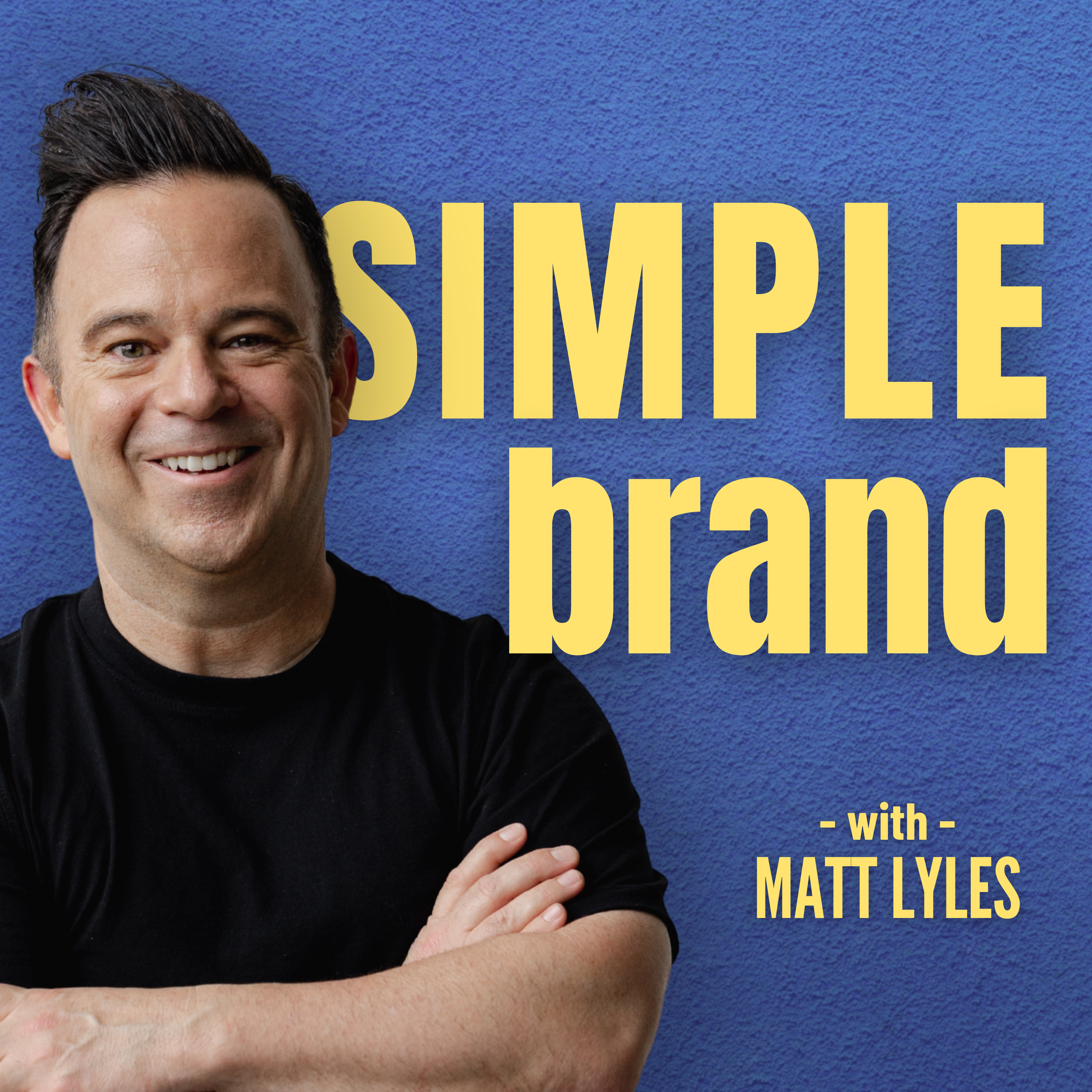 Podcast Image