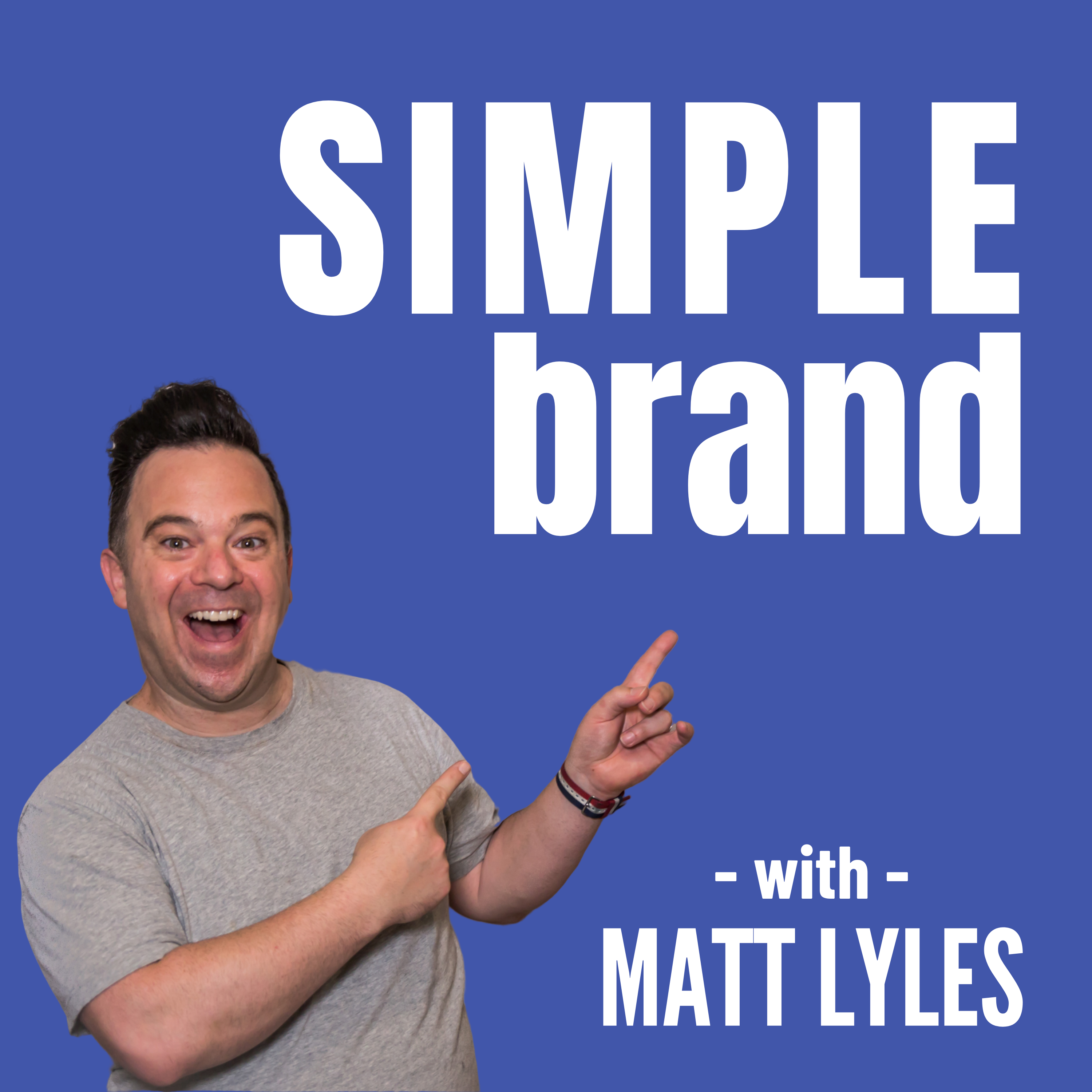 Podcast Image