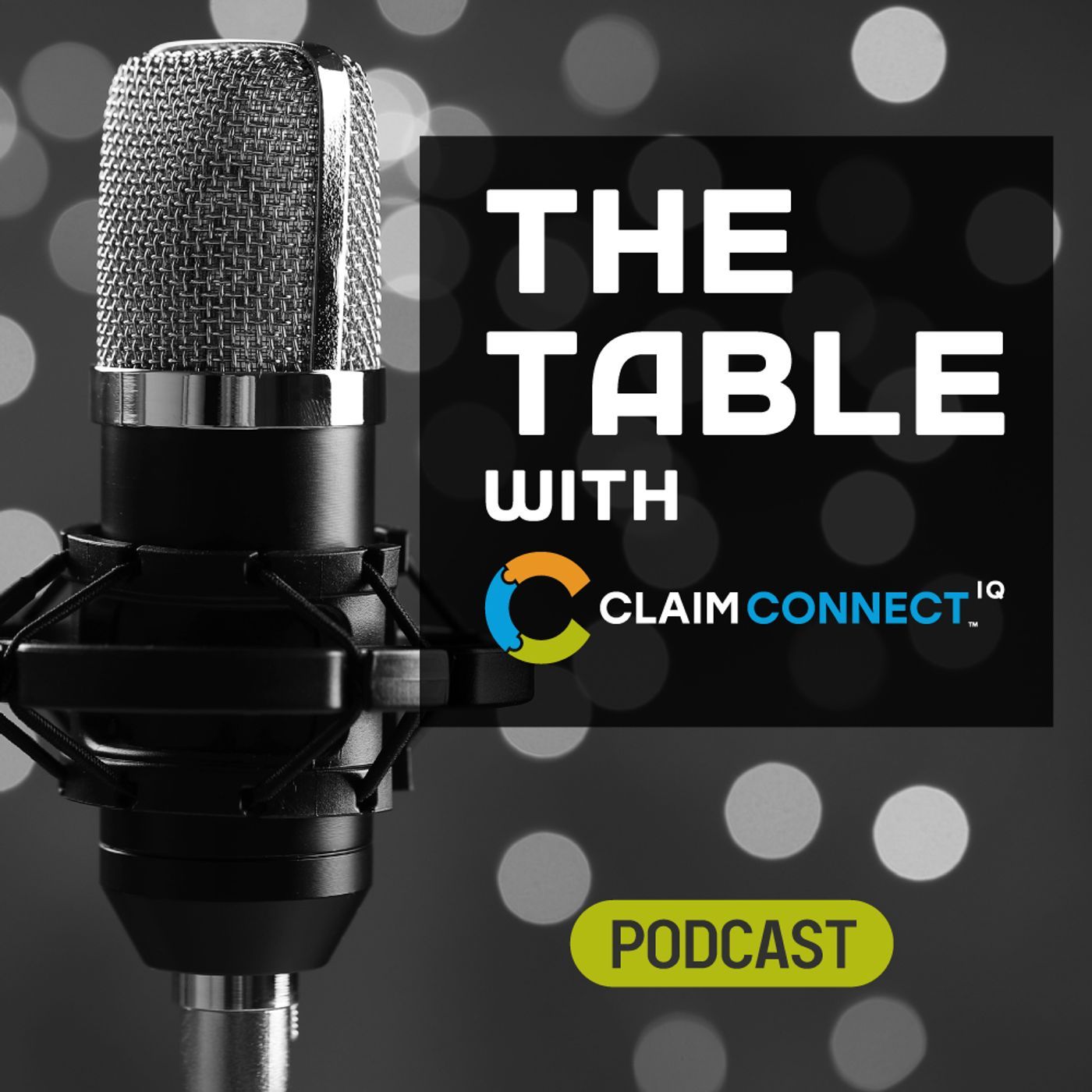The Table