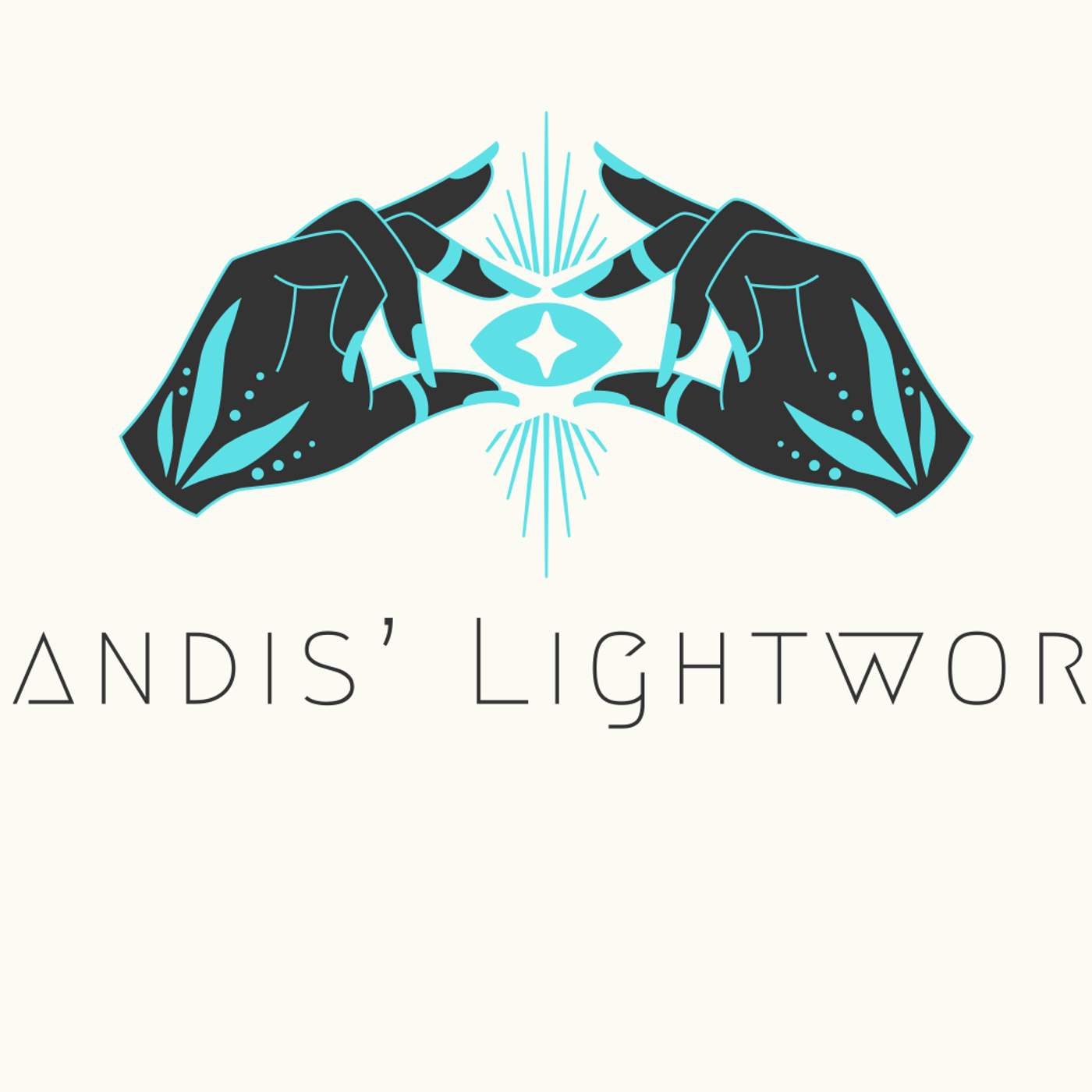 Candis's LightWork
