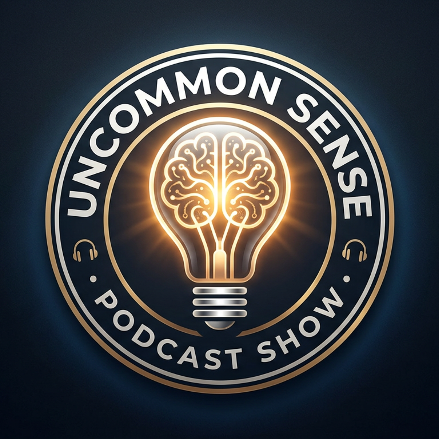 Uncommon Sense