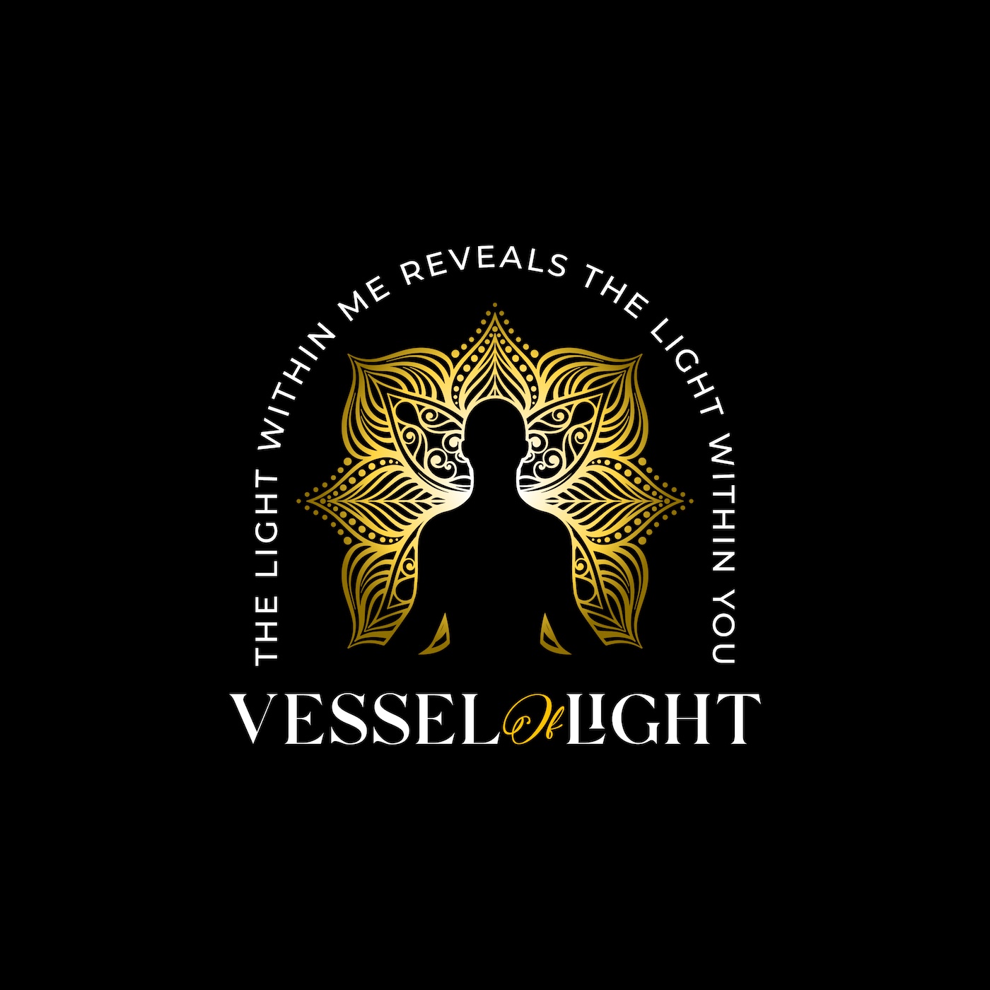 Simplify Your Life and Release the Weight From Your Nervous System episode artwork