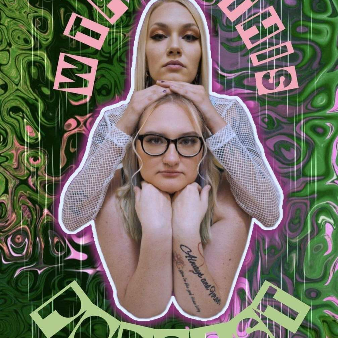 WTFisThis?Podcast