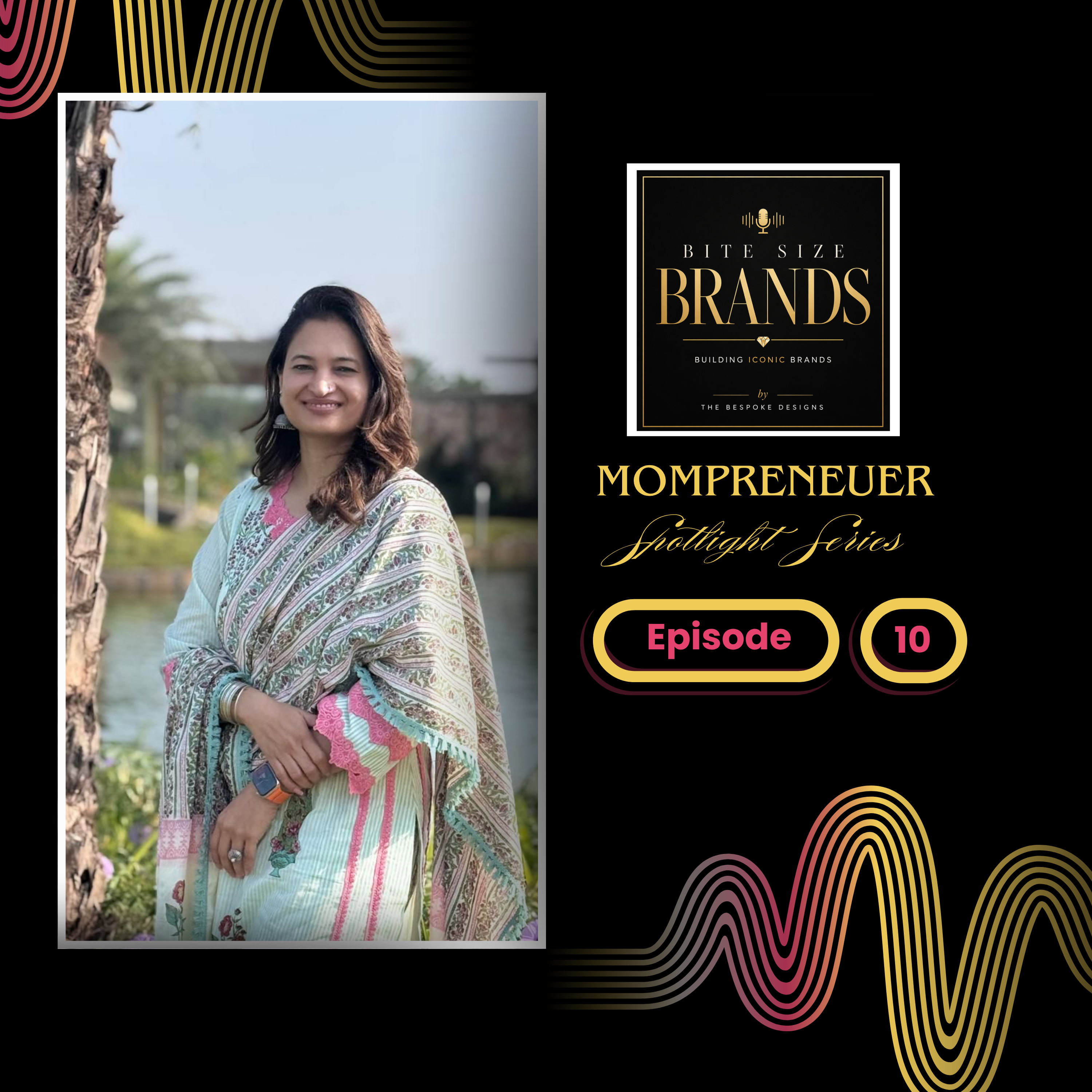 From Oncologist to Hormonal Health Coach: Dr. Sulba Arya's Inspiring Journey